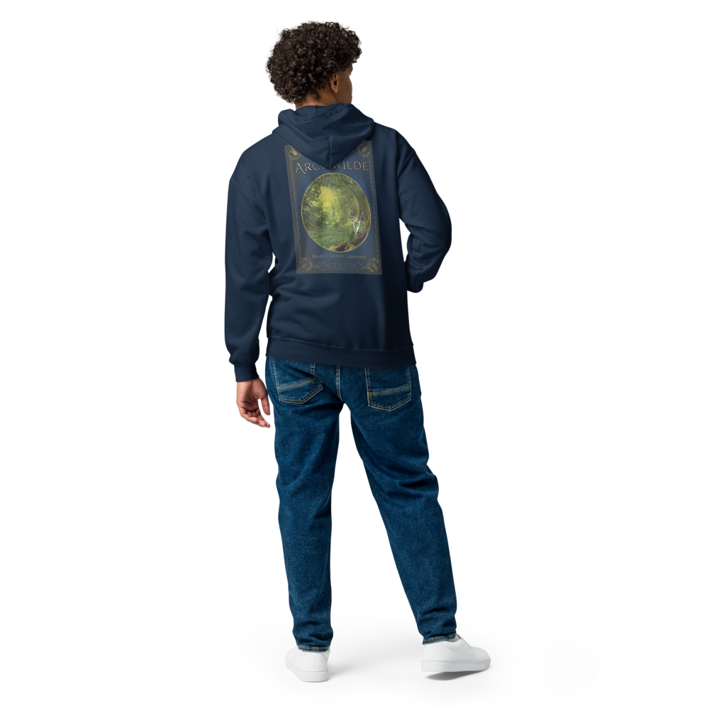 unisex-heavy-blend-zip-hoodie-navy-back-69c9aae7c2663.png