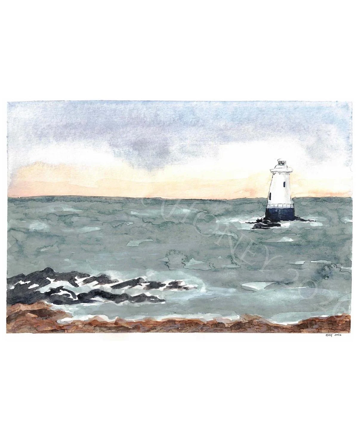 WATERMARKED_LighthousePrint.jpg