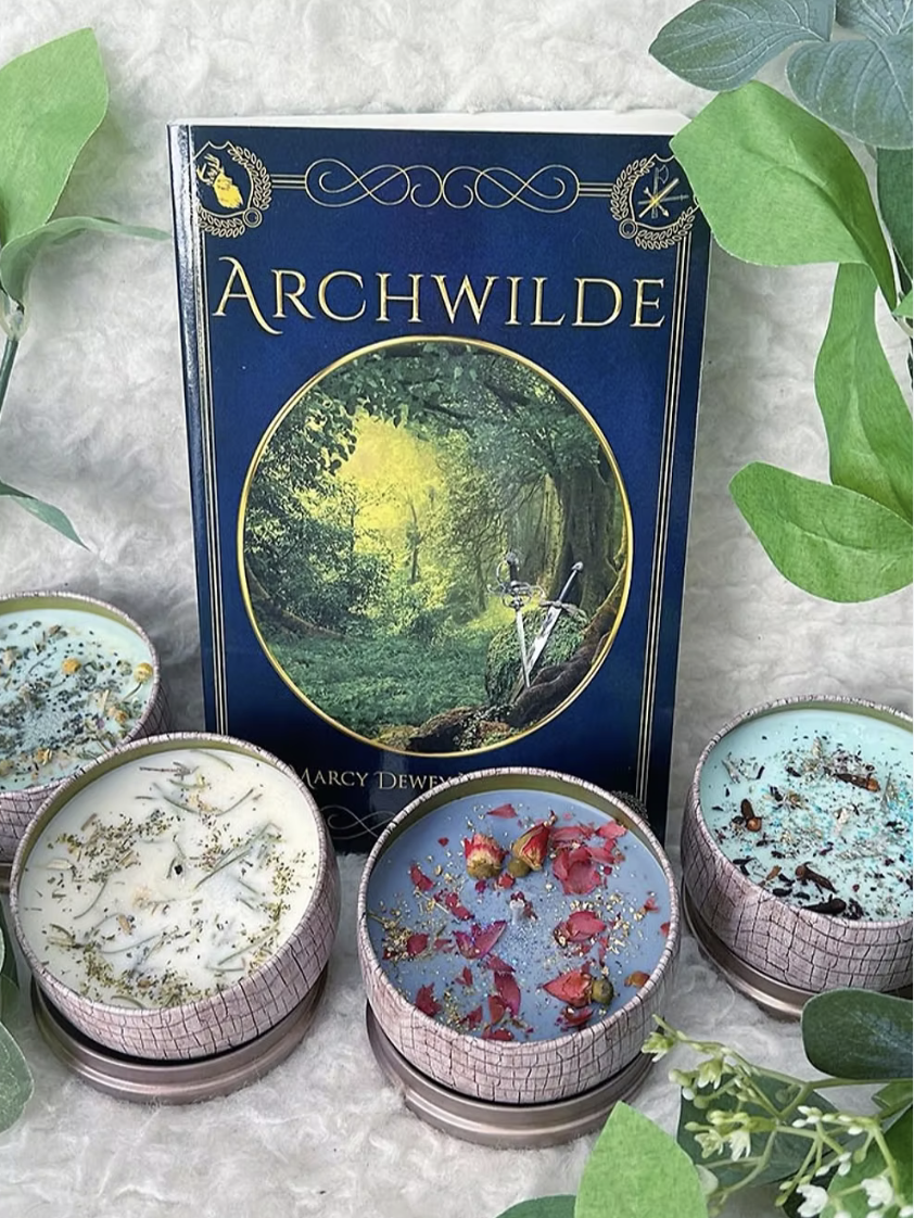 ArchwildeCandles.png
