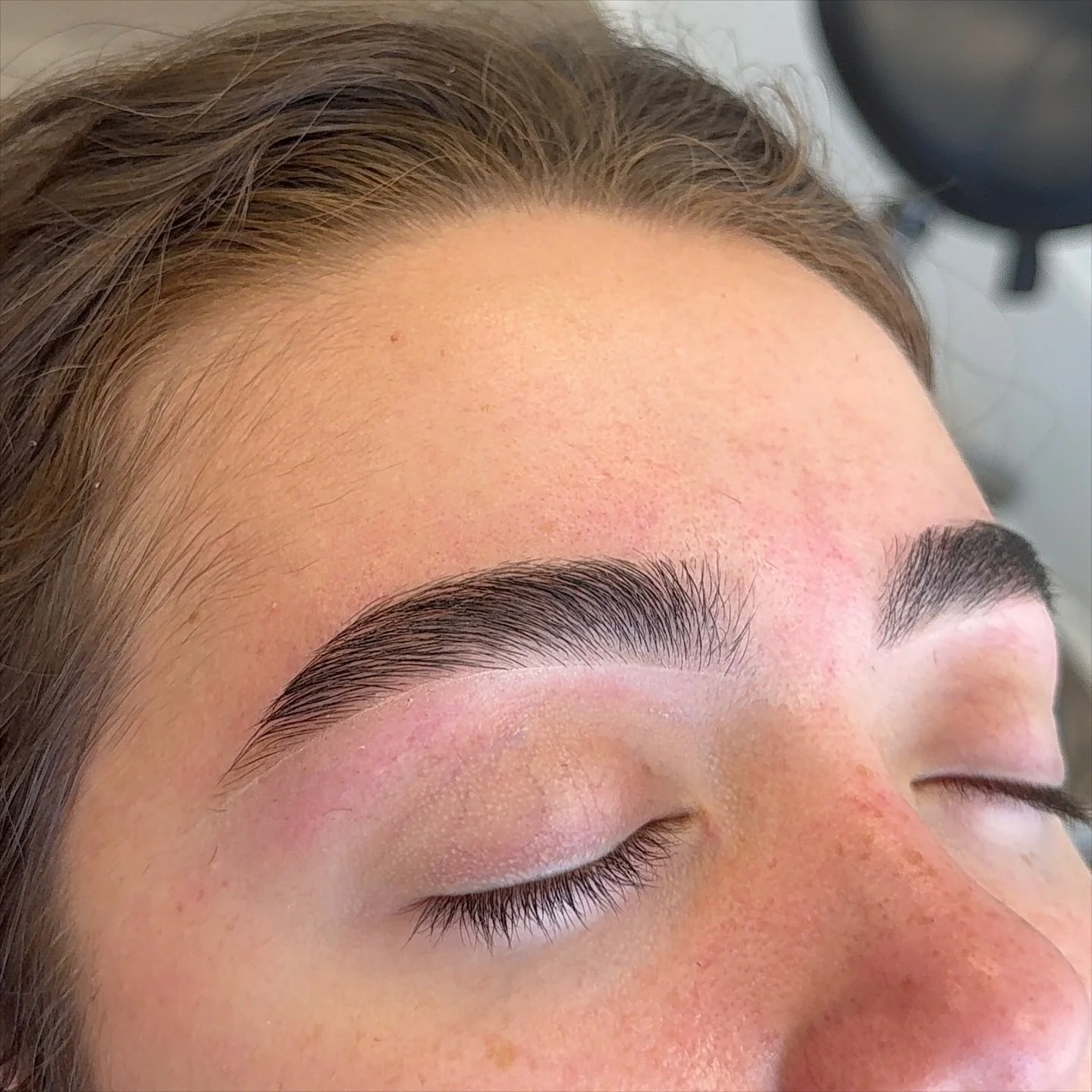 Come take a nap on my chair 💝💝💝