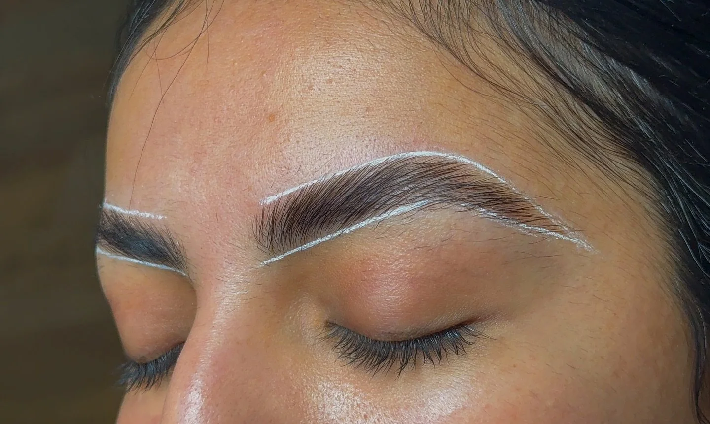 Yes, we map! 
📍Aluma Studio Atlanta