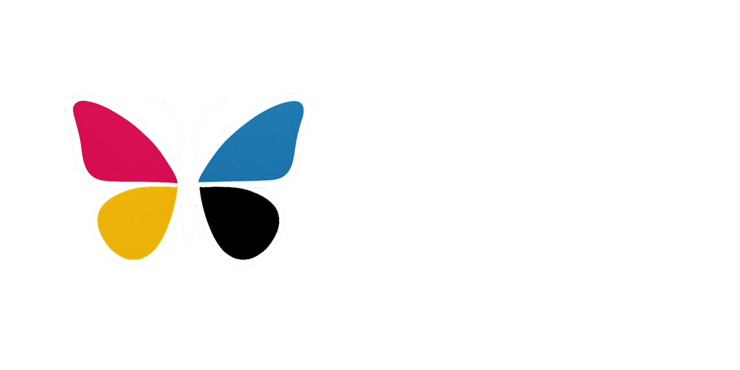 FORTE WALL PRINTING