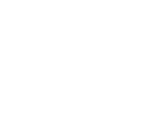 Natural Painting Company