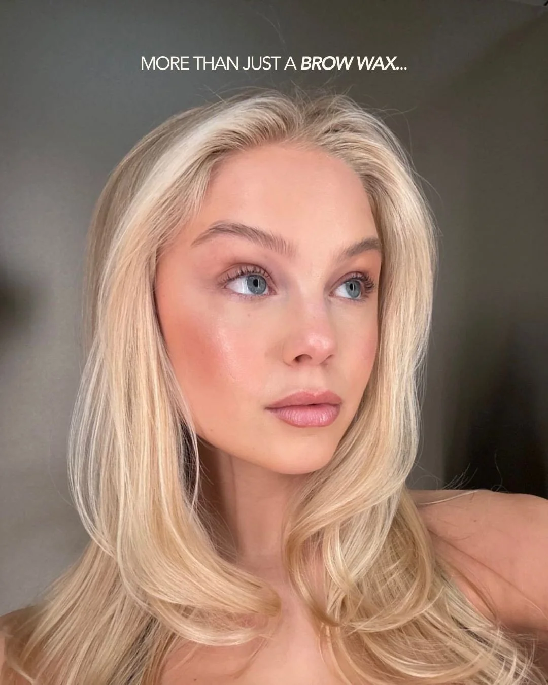 Trust me it&rsquo;s more than just a brow wax...

#browslondon #ʙʀᴏᴡʟᴀᴍɪɴᴀᴛɪᴏɴ #browspecialists #londonbrows #browtintlondon