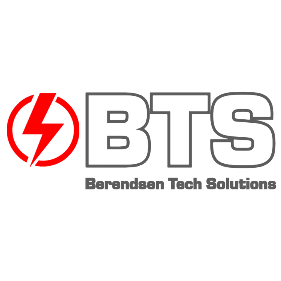 Berendsen Tech Solutions