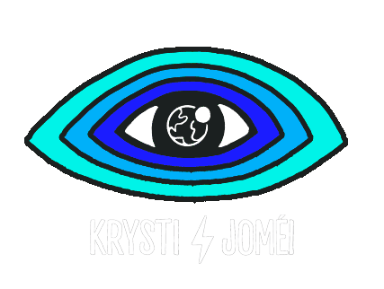 Krysti Joméi