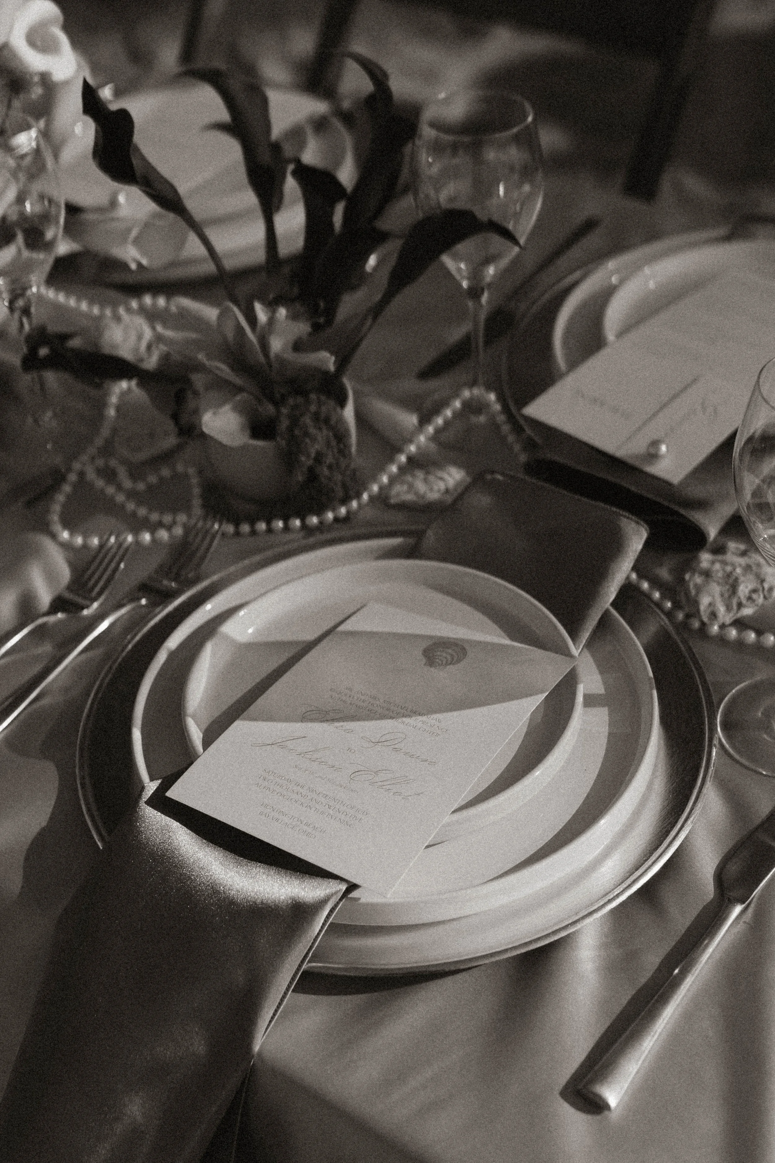 Photo Jul 23 2025, 6 09 10 PM.jpg