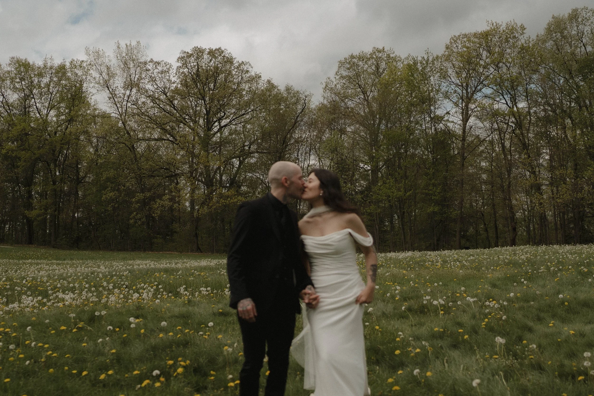 Photo May 05 2025, 12 02 31 PM.jpg