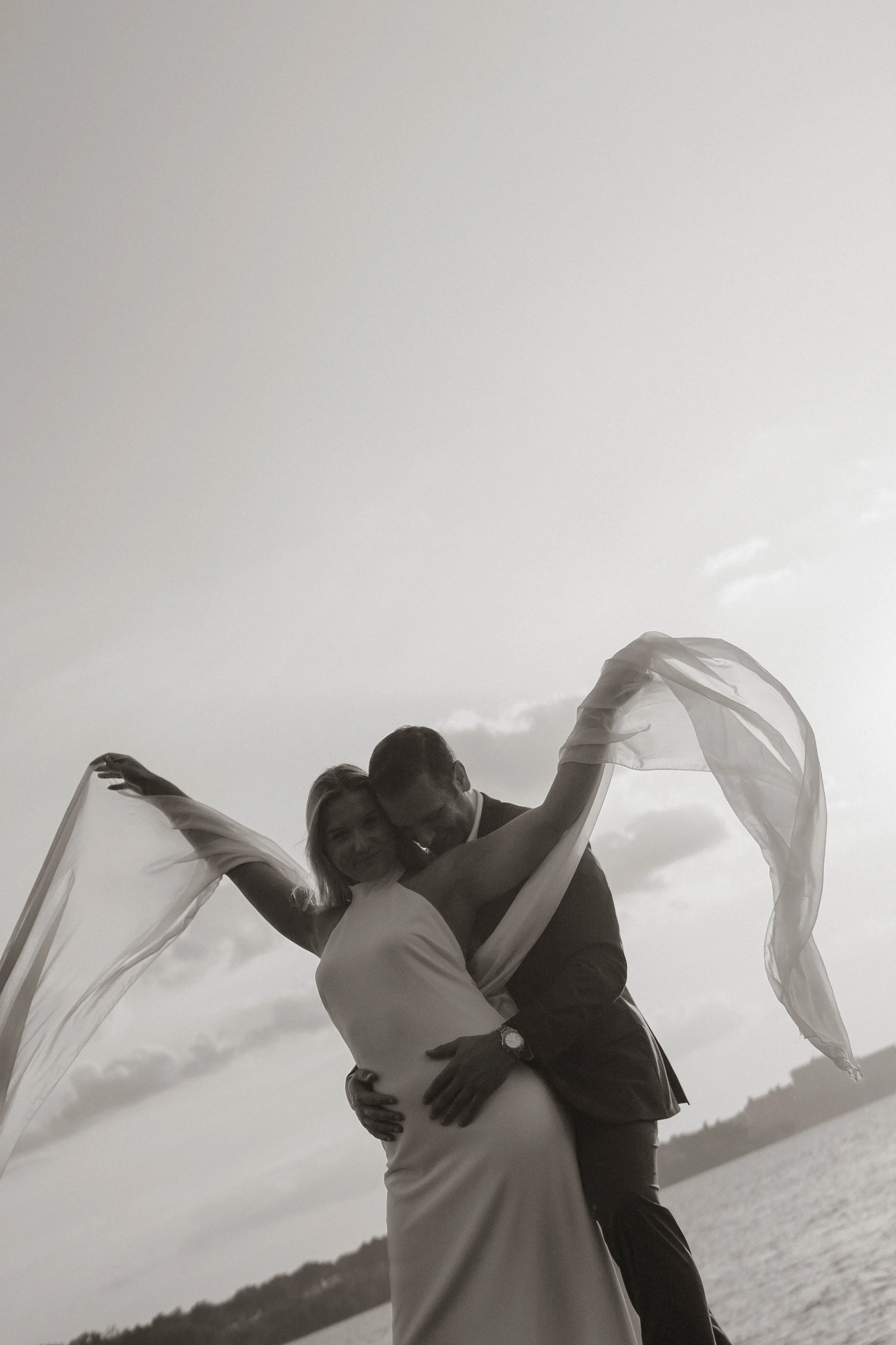 Photo Aug 08 2025, 7 40 51 PM.jpg