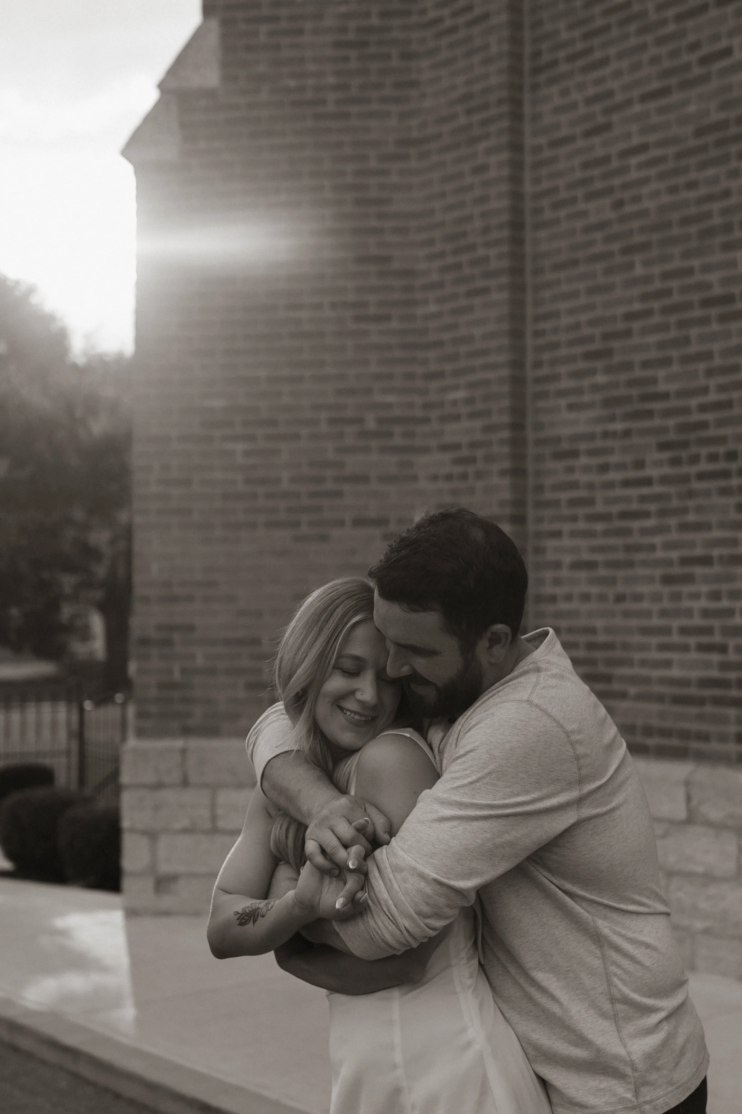 Photo Jun 05 2025, 7 45 38 PM.jpg