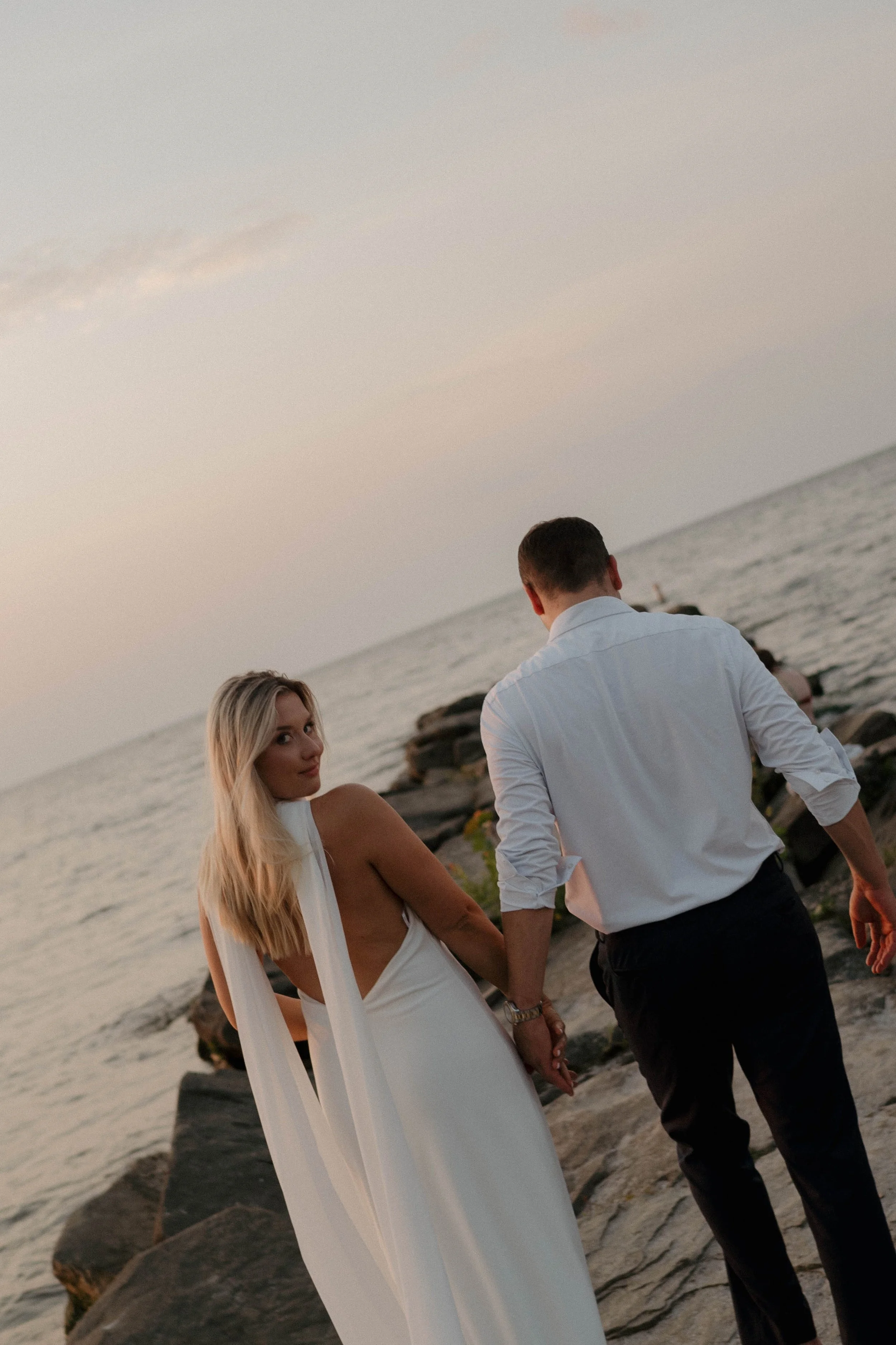 Photo Aug 08 2025, 8 23 29 PM.jpg