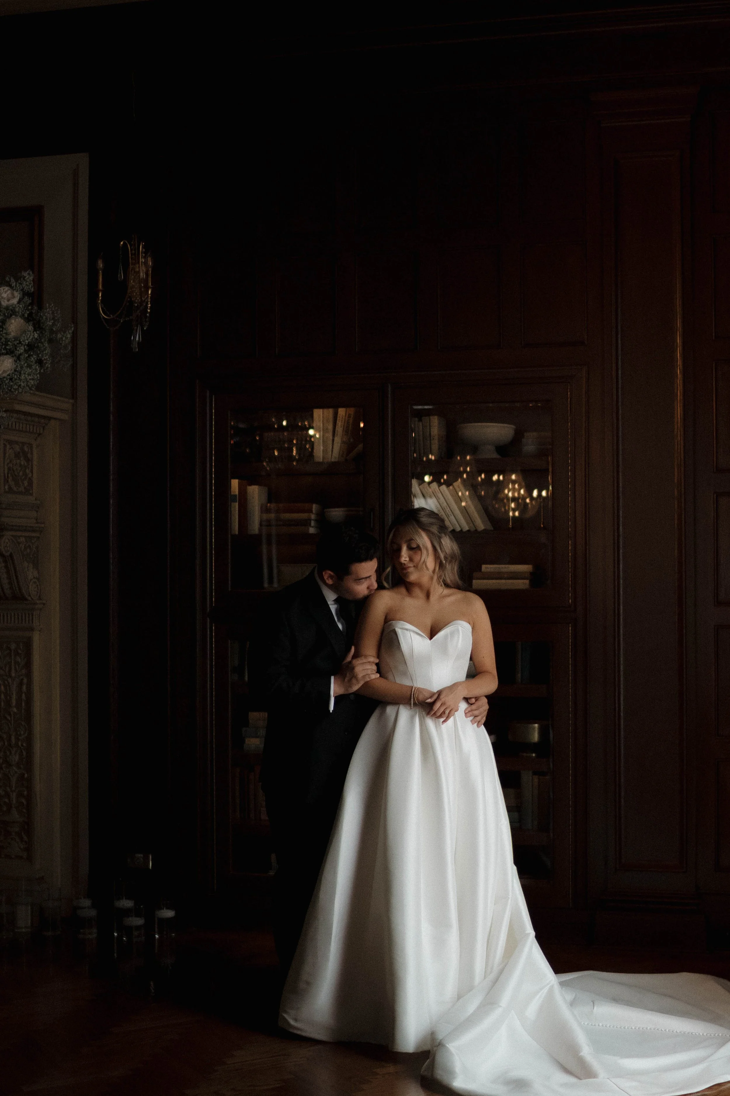 Photo Jun 06 2025, 2 27 45 PM.jpg