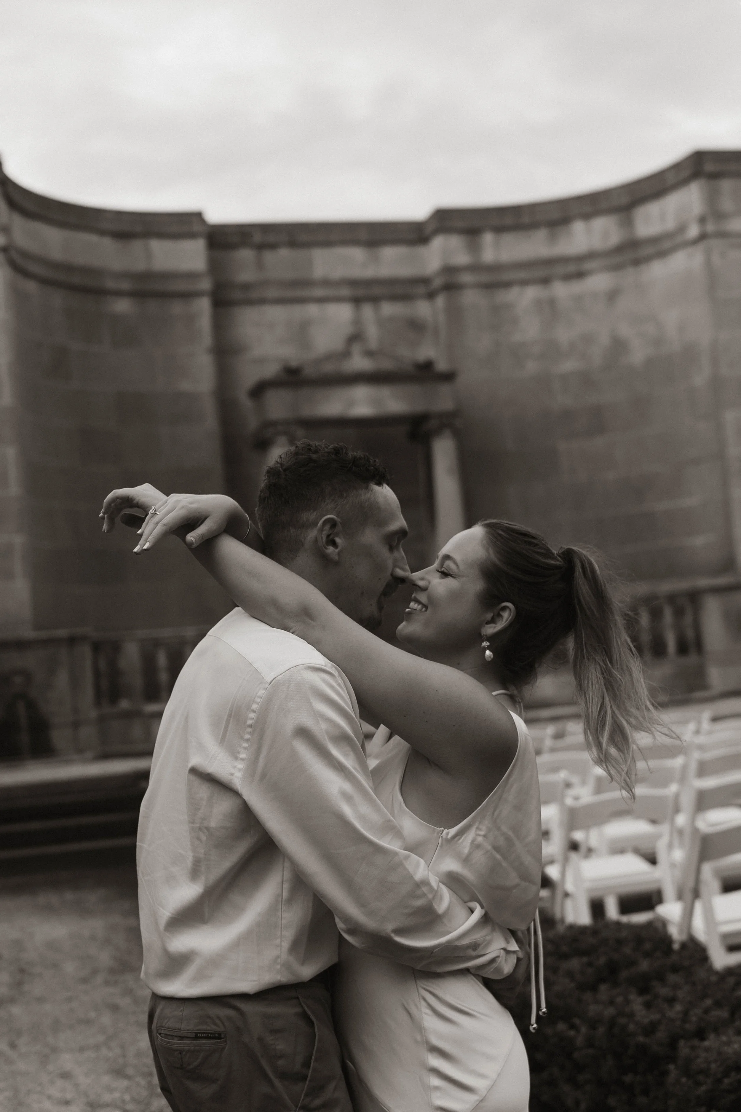 Photo Jun 19 2025, 7 52 35 PM.jpg