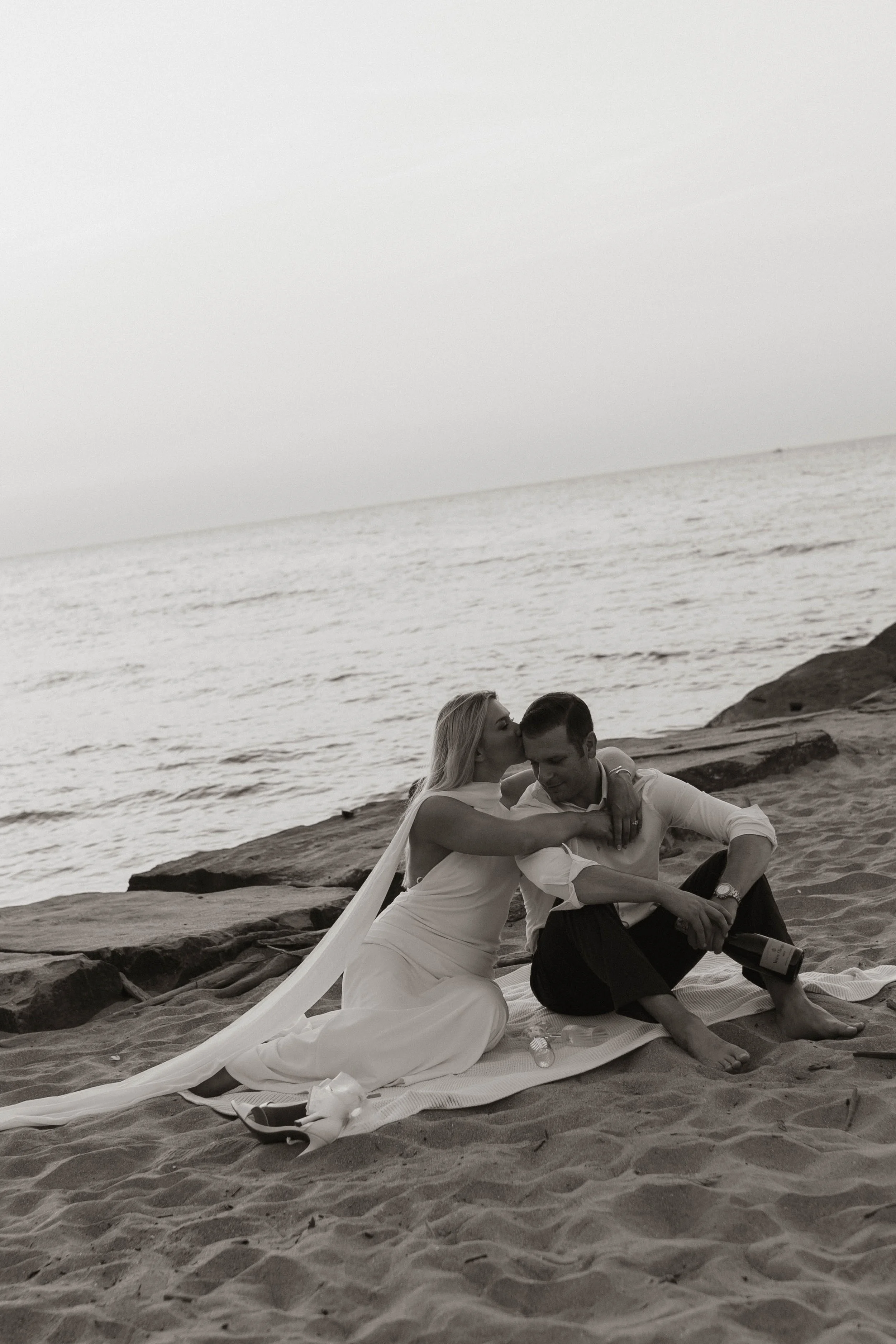 Photo Aug 08 2025, 8 22 44 PM.jpg