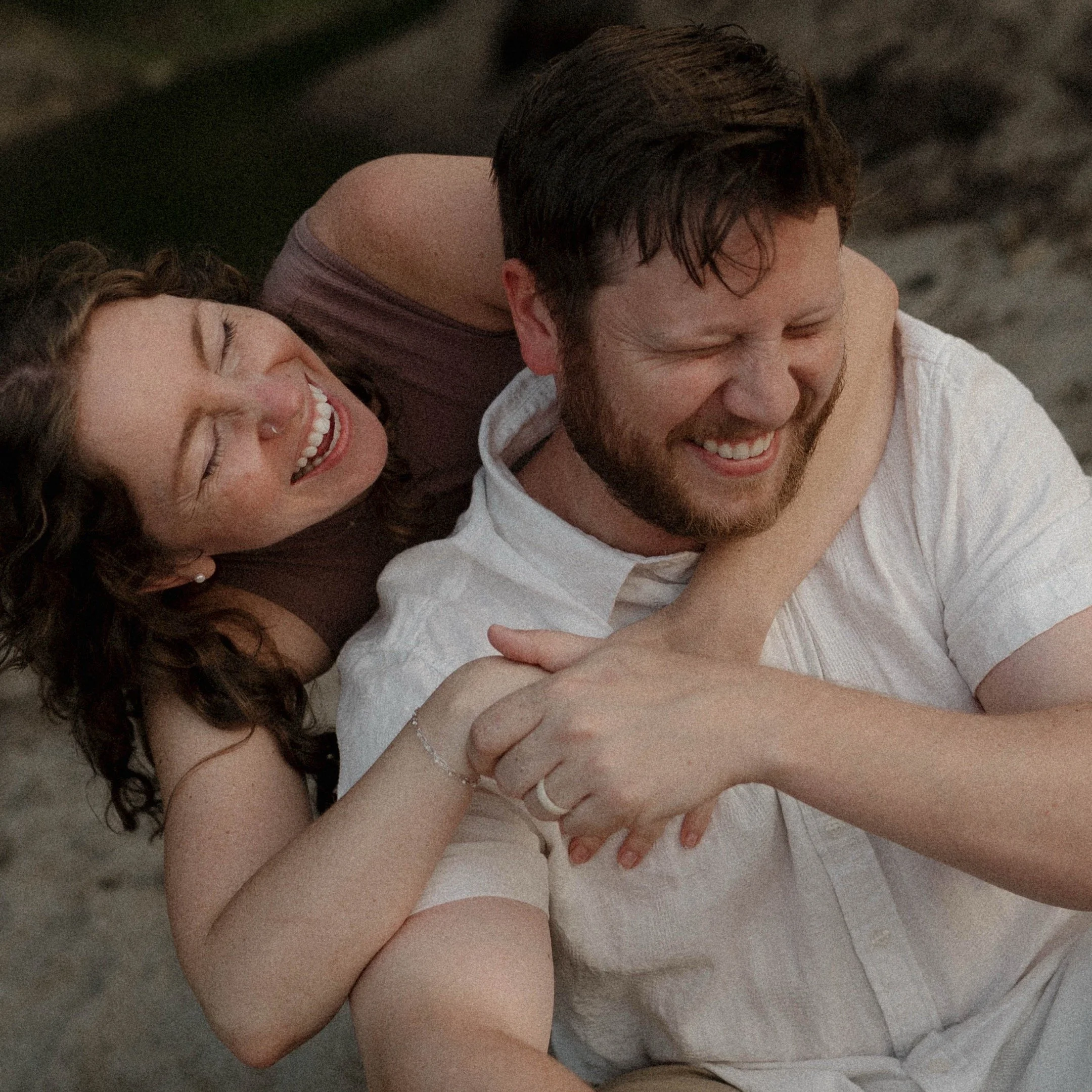 Photo Aug 26 2025, 7 35 46 AM.jpg