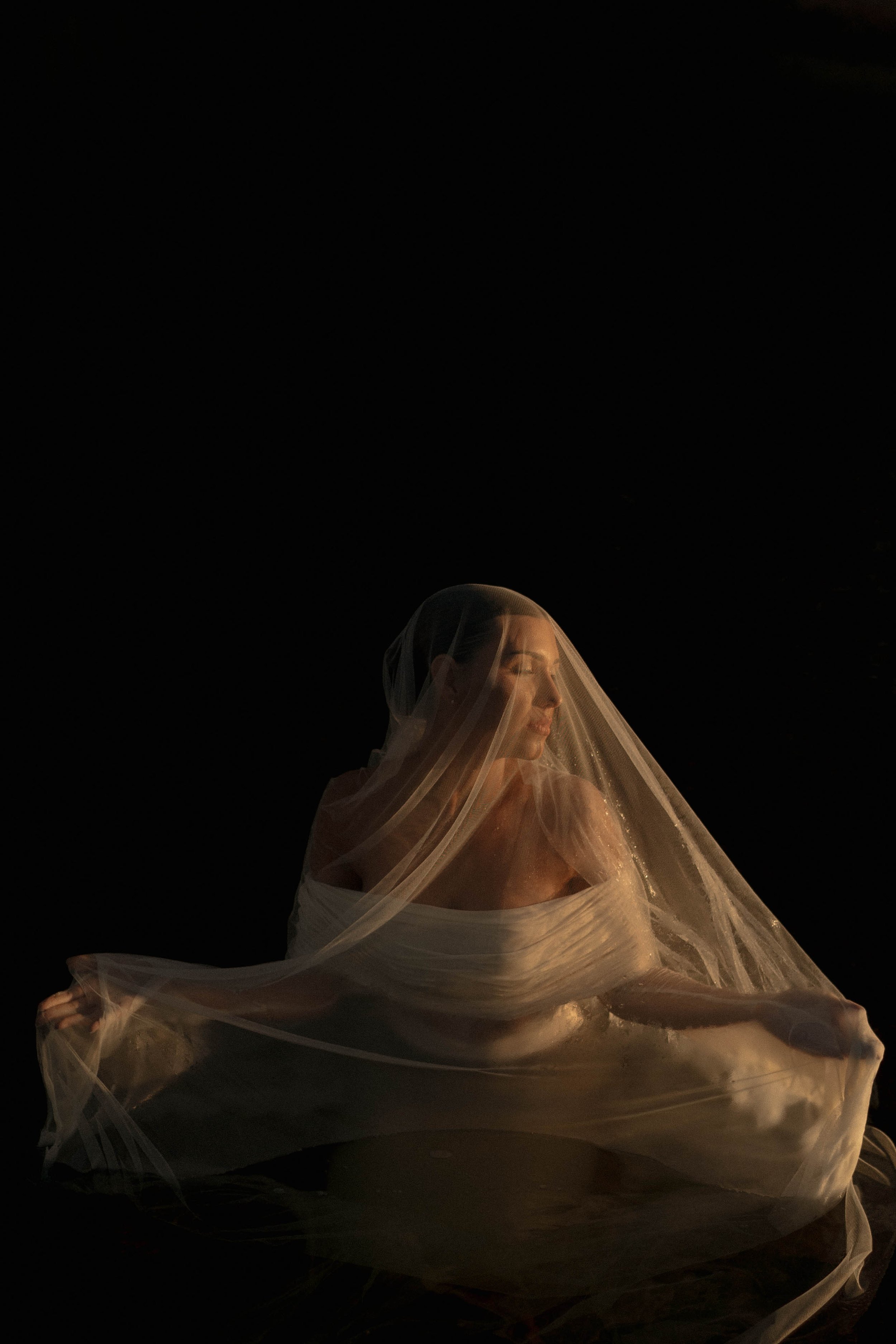 Photo Jul 23 2025, 8 21 17 PM.jpg