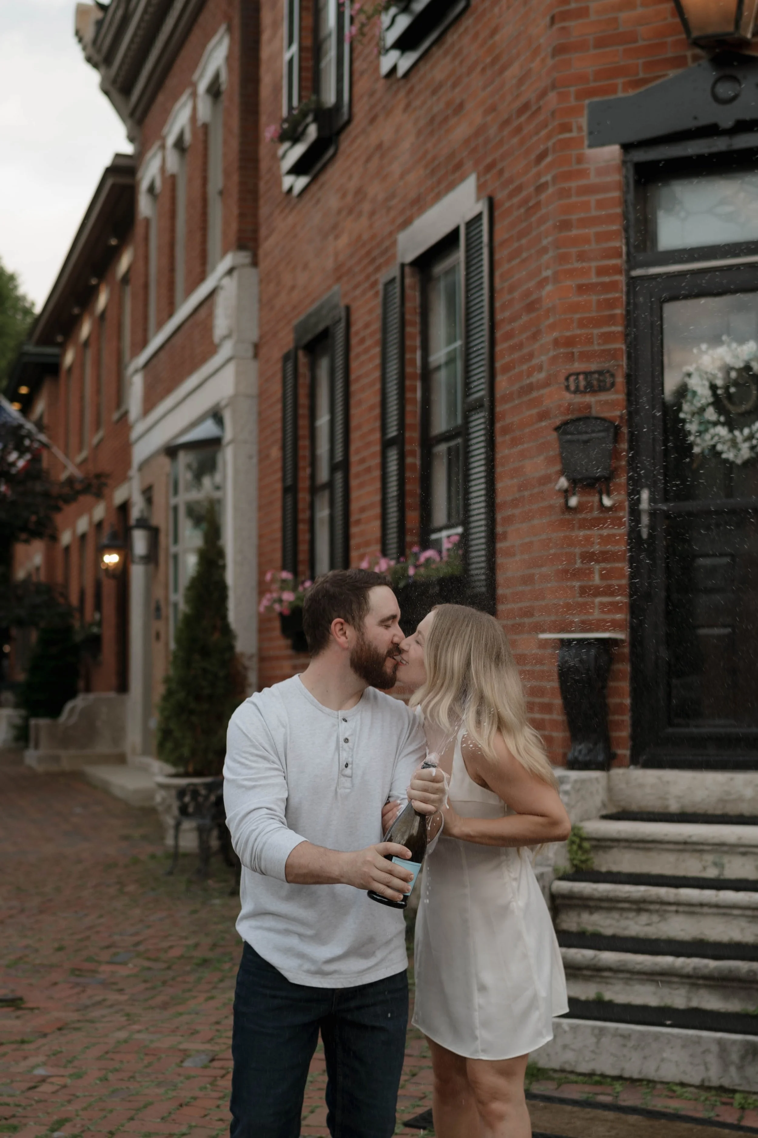 Photo Jun 05 2025, 8 04 23 PM.jpg