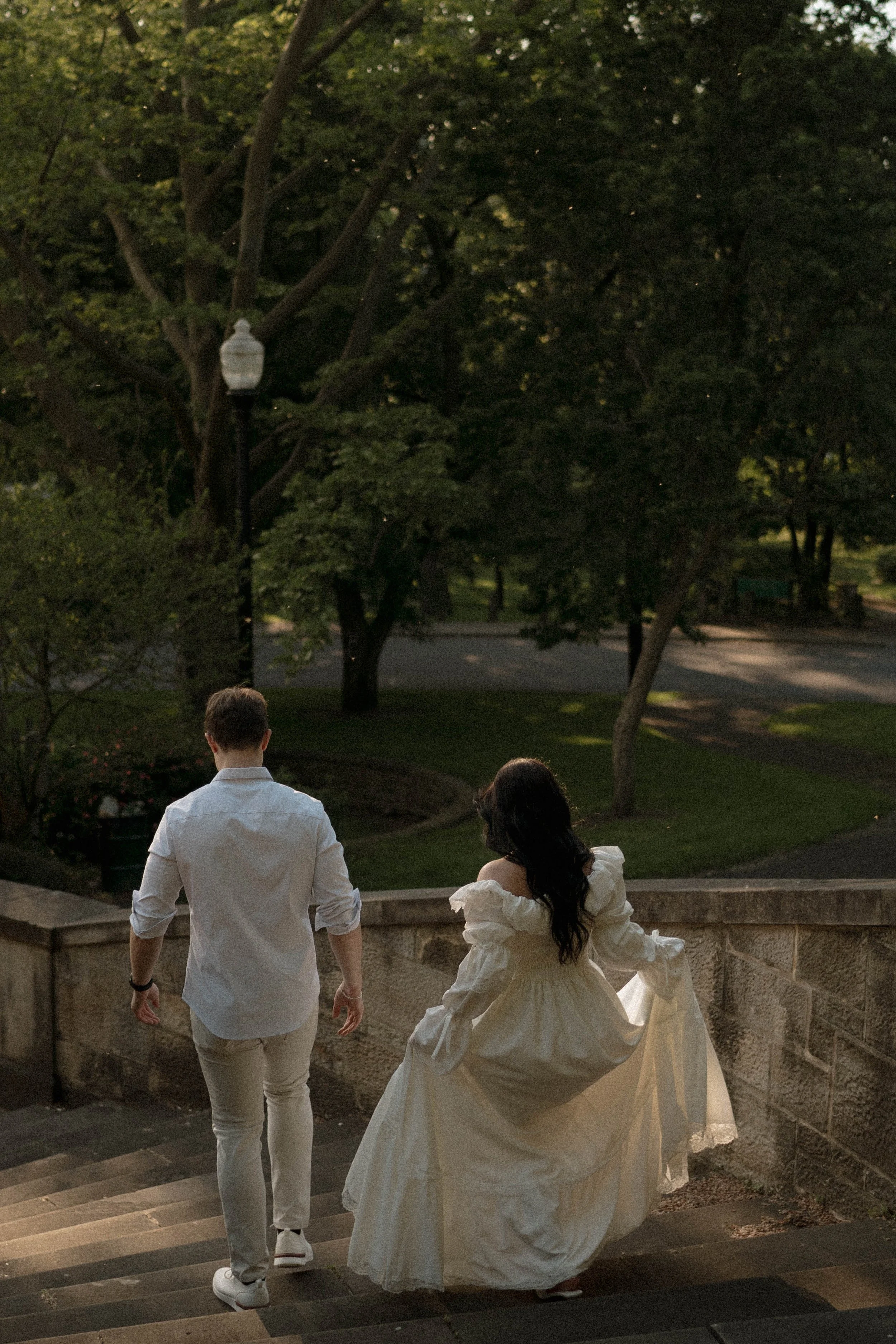 Photo May 31 2025, 7 08 25 PM.jpg