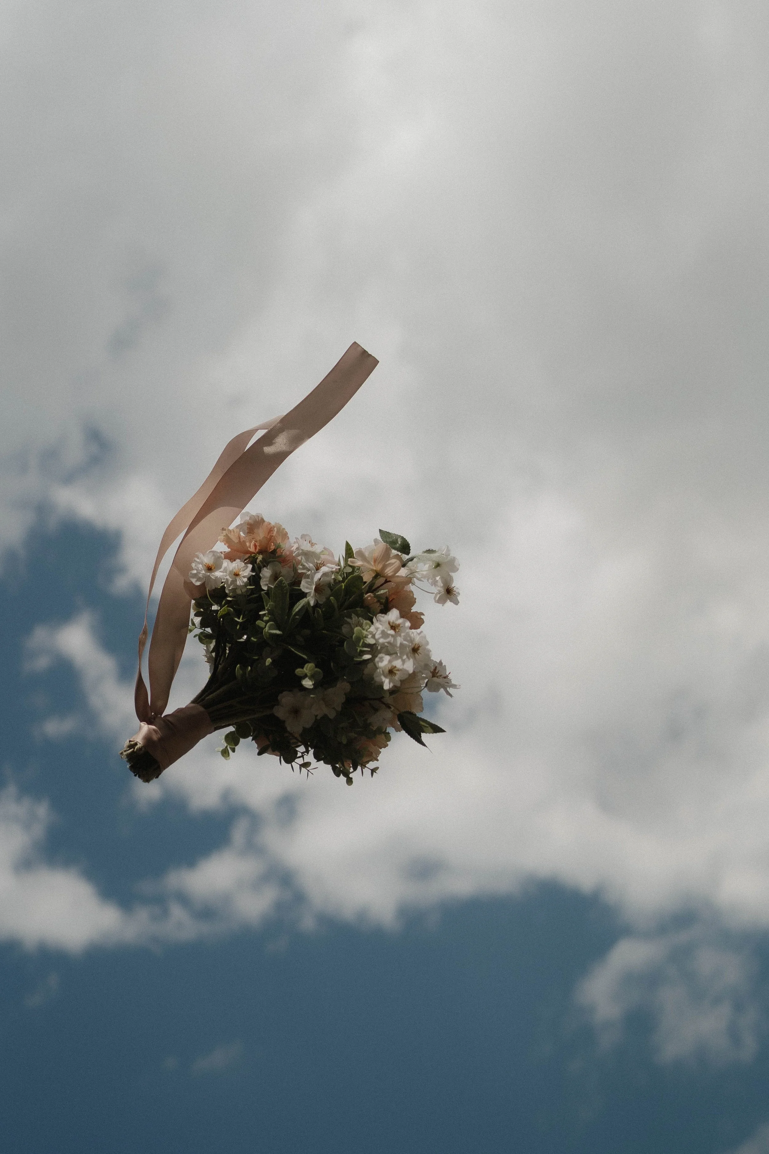 Photo May 05 2025, 11 30 44 AM.jpg