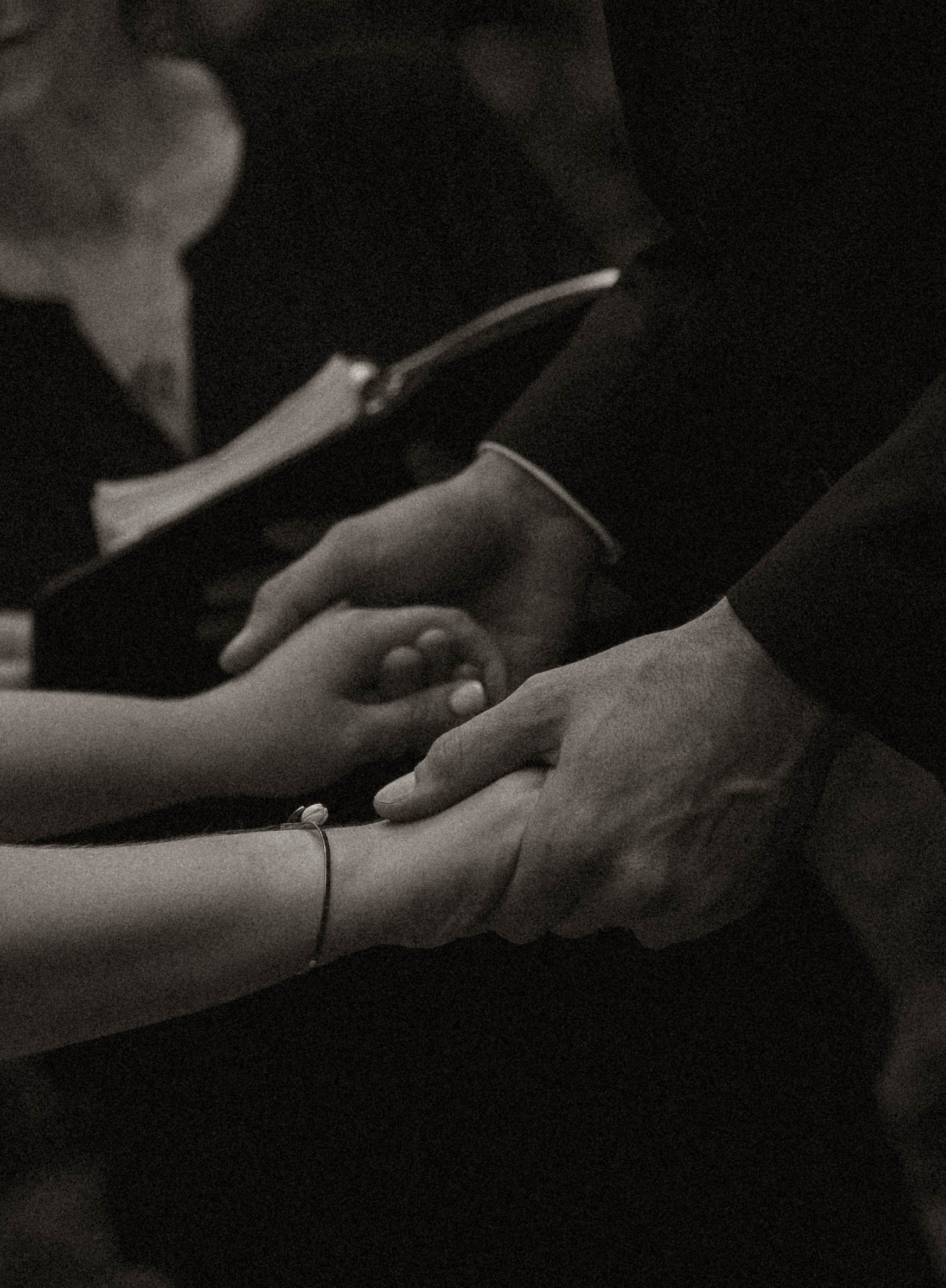 Photo Jul 26 2025, 5 11 46 PM.jpg