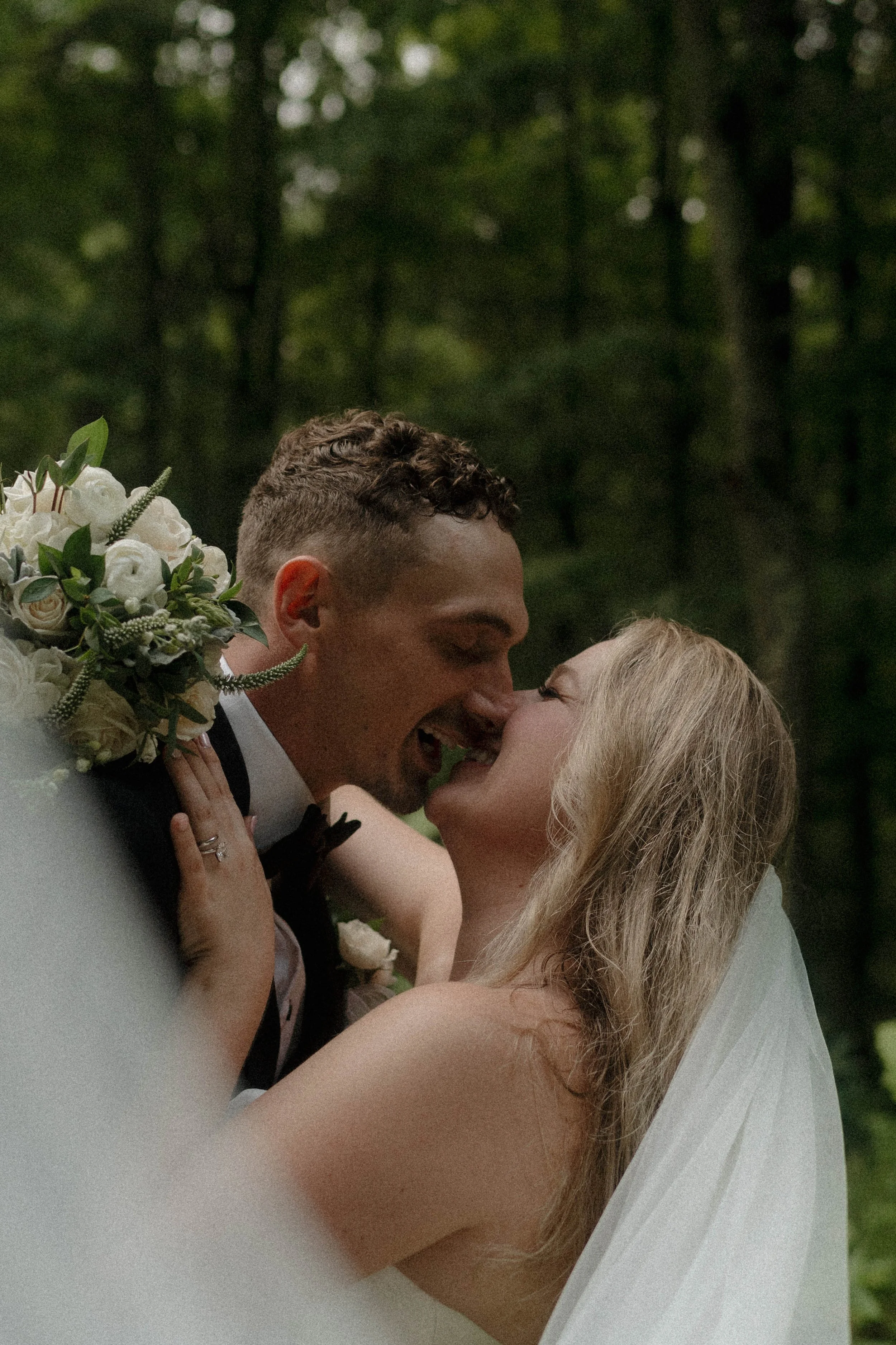 Photo Jul 26 2025, 6 16 33 PM.jpg