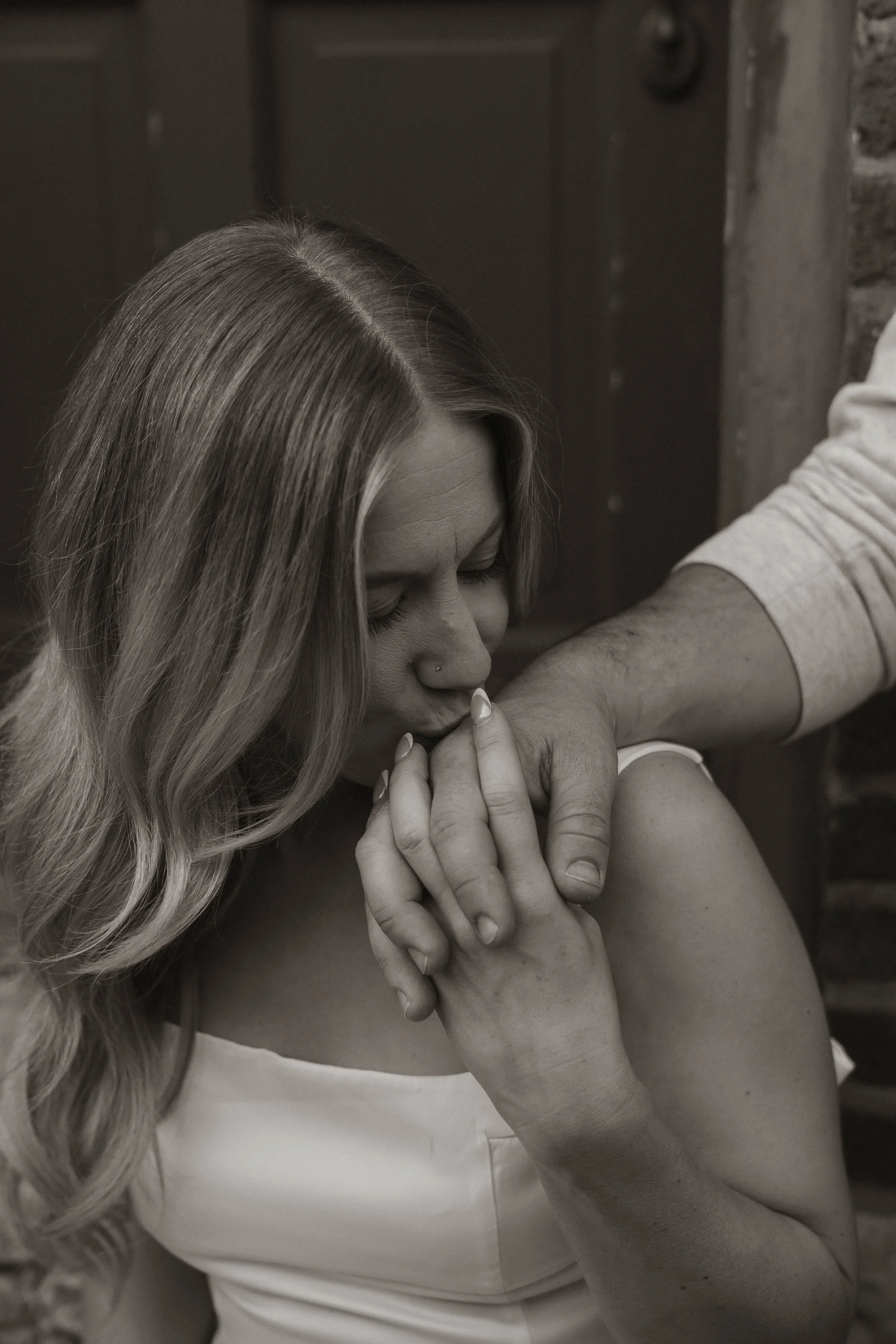 Photo Jun 05 2025, 7 33 34 PM.jpg