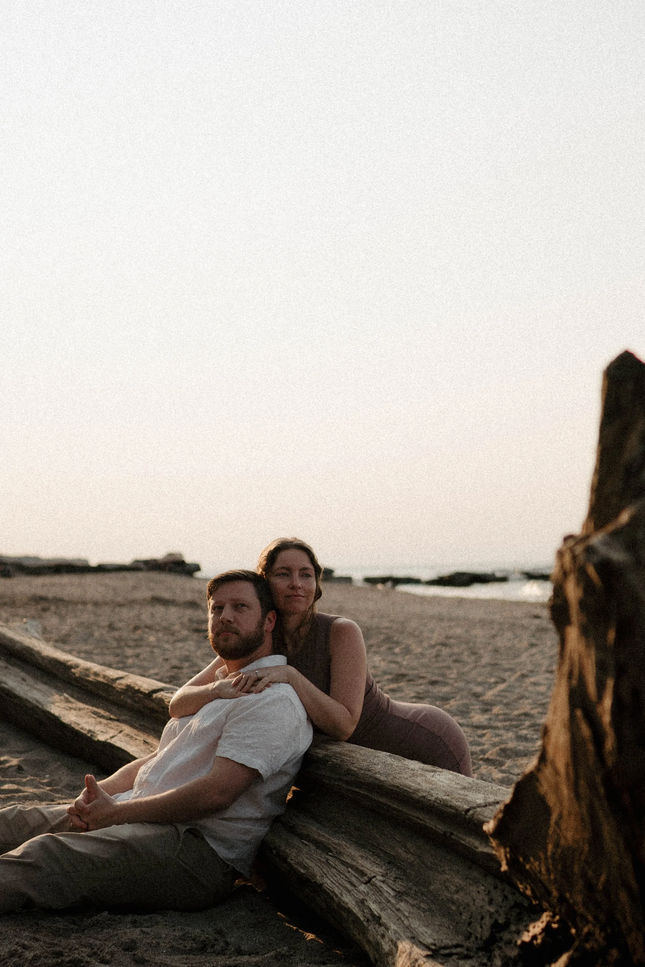 Photo Aug 06 2025, 8 47 08 AM.jpg