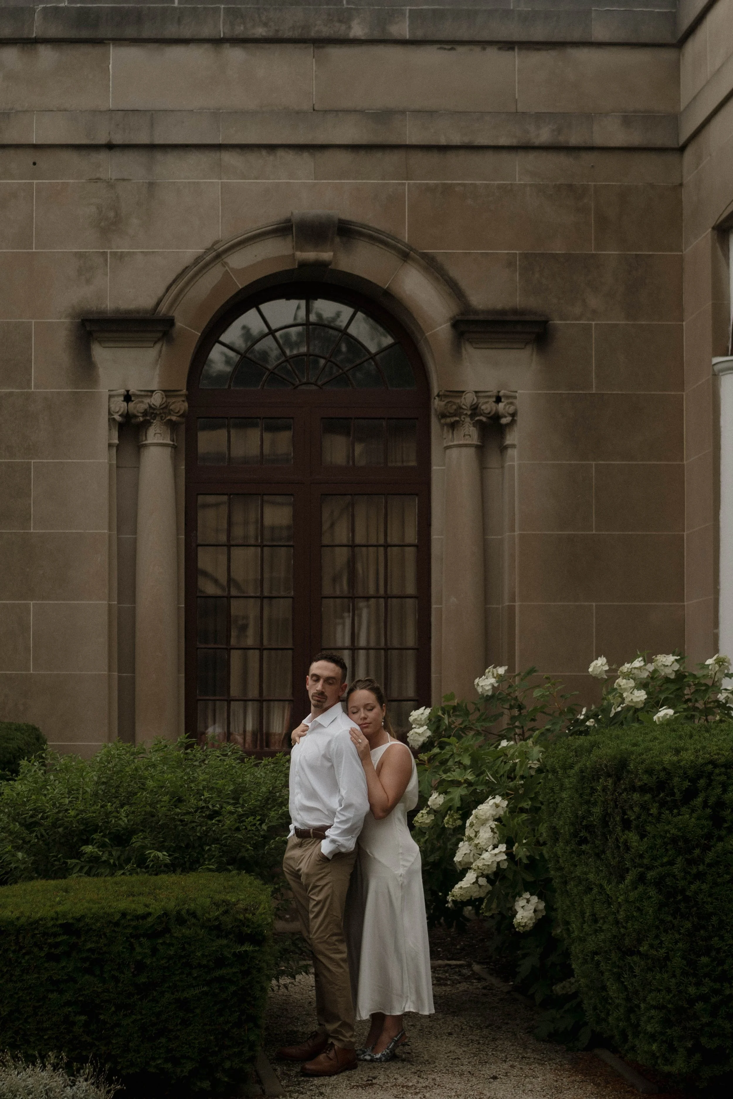 Photo Jun 19 2025, 7 54 30 PM.jpg