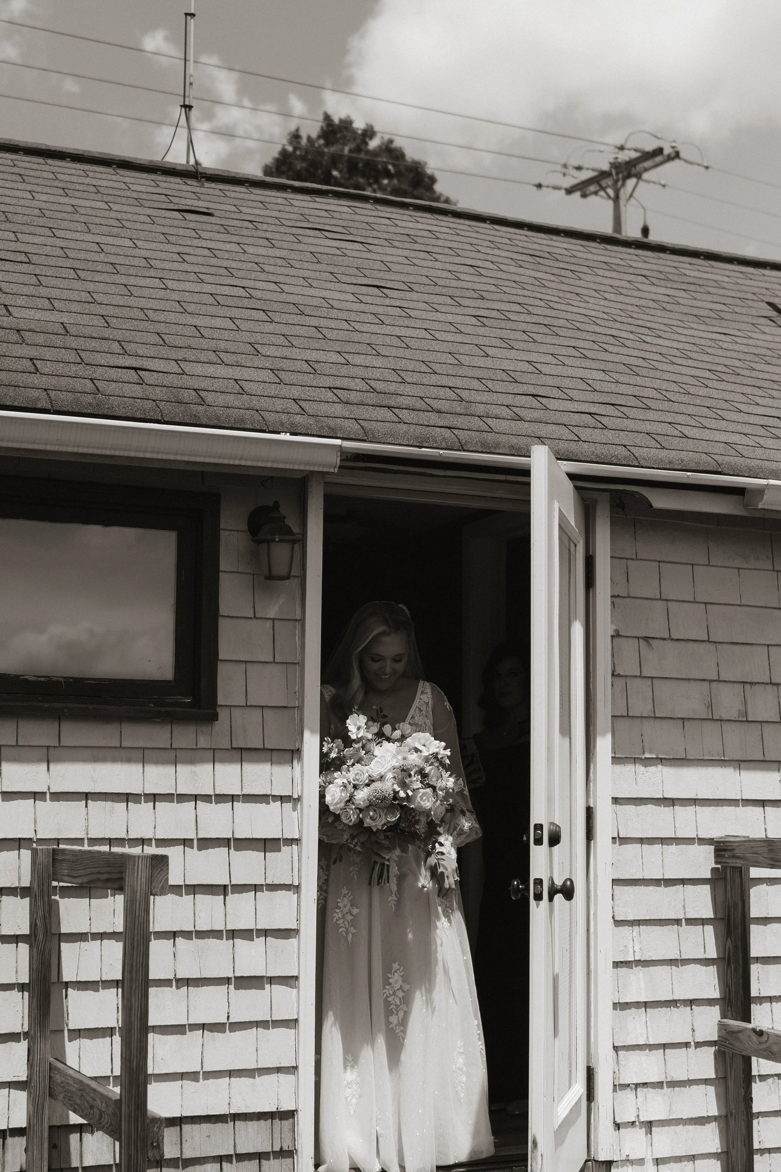 Photo Jun 28 2025, 1 53 52 PM.jpg