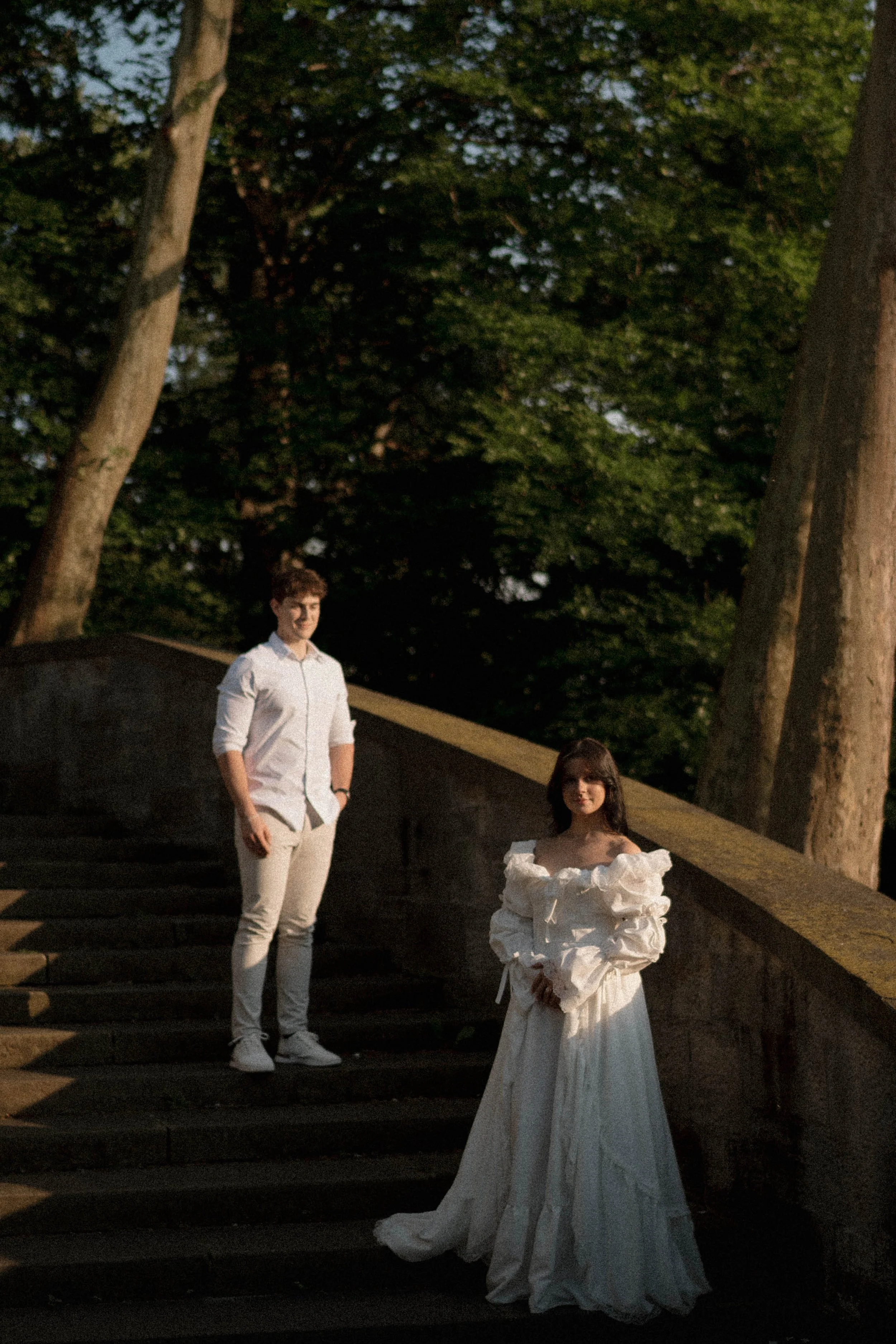 Photo May 31 2025, 7 19 06 PM.jpg