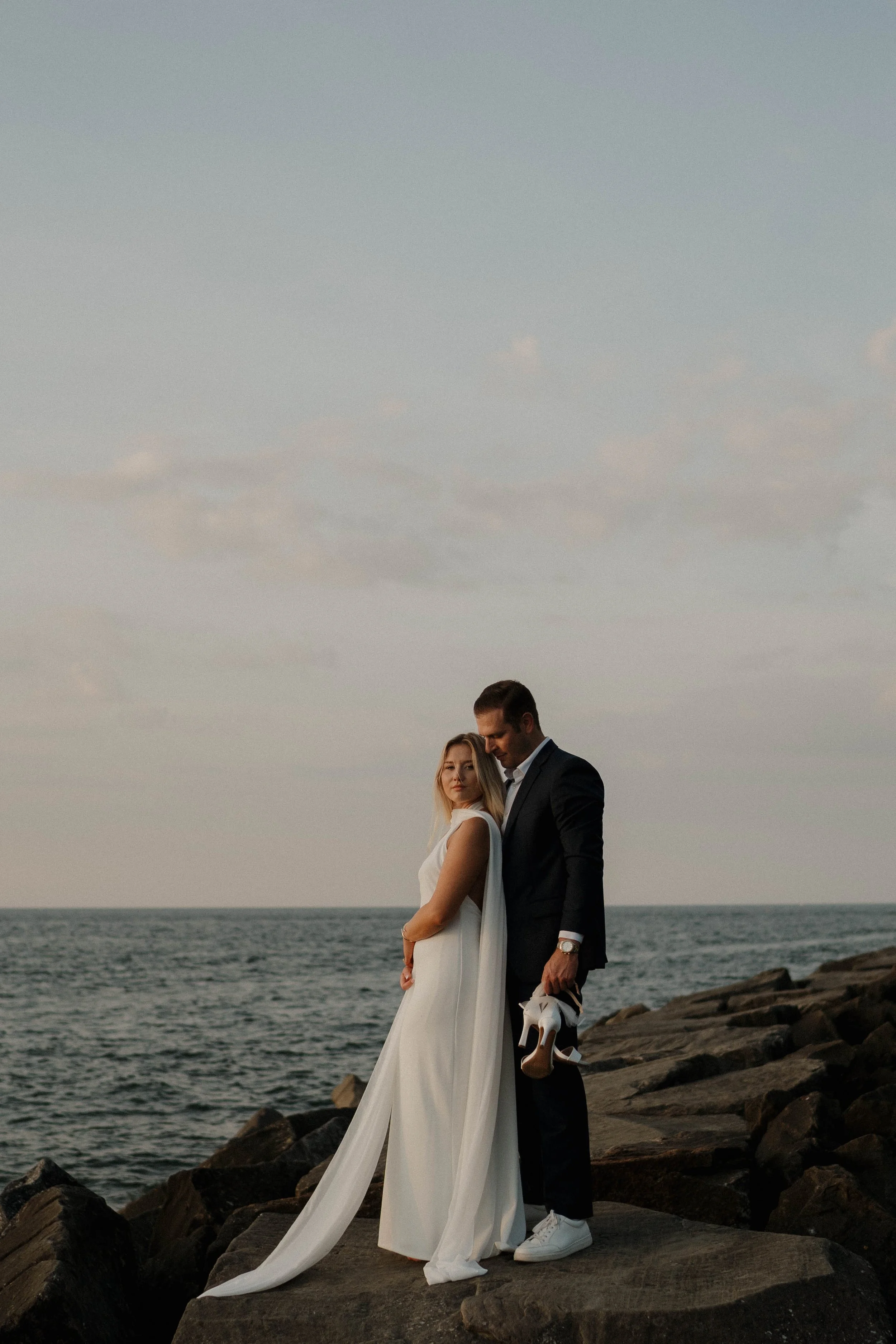 Photo Aug 08 2025, 7 52 08 PM.jpg