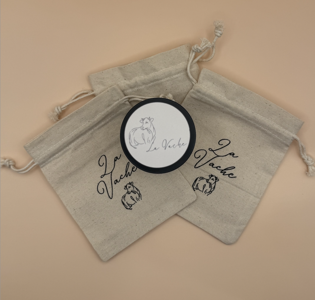 Screenshot 2025-10-14 at 4.11.16 PM.png