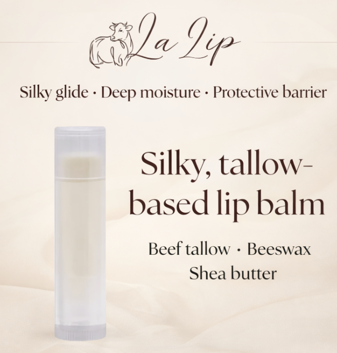 Screenshot 2026-01-20 at 1.22.23 PM.png