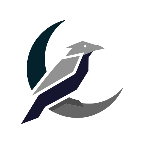 Cawdinox LLC