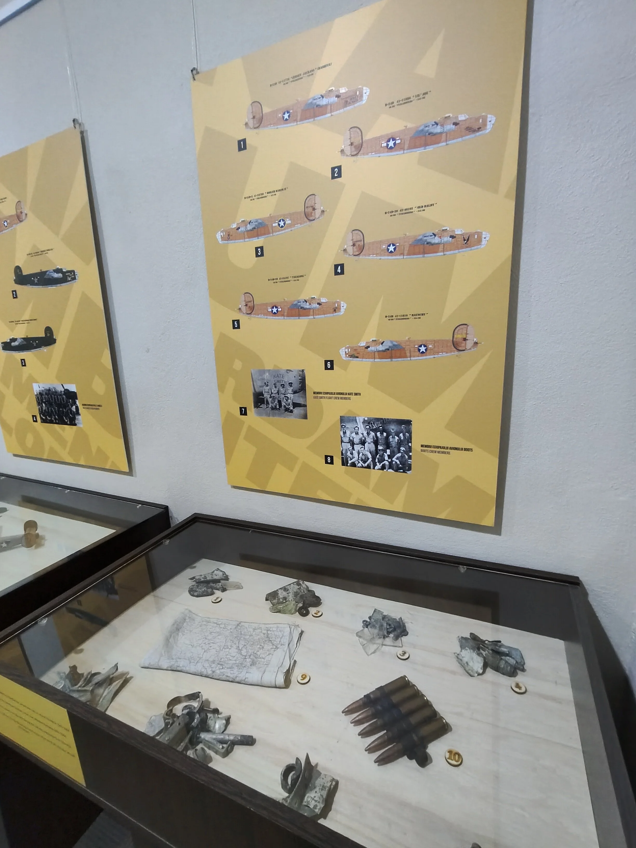 IMG20260414103609.jpg