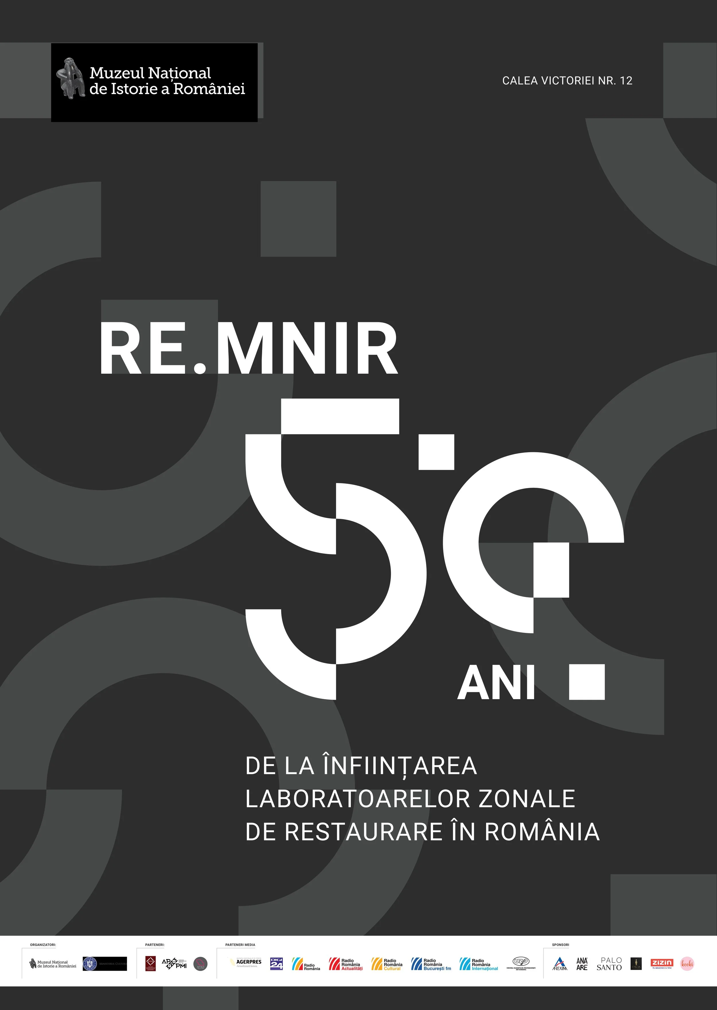 RE.MNIR