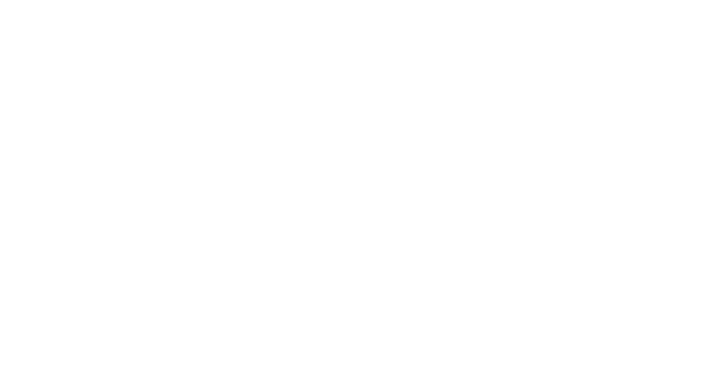 APPMI
