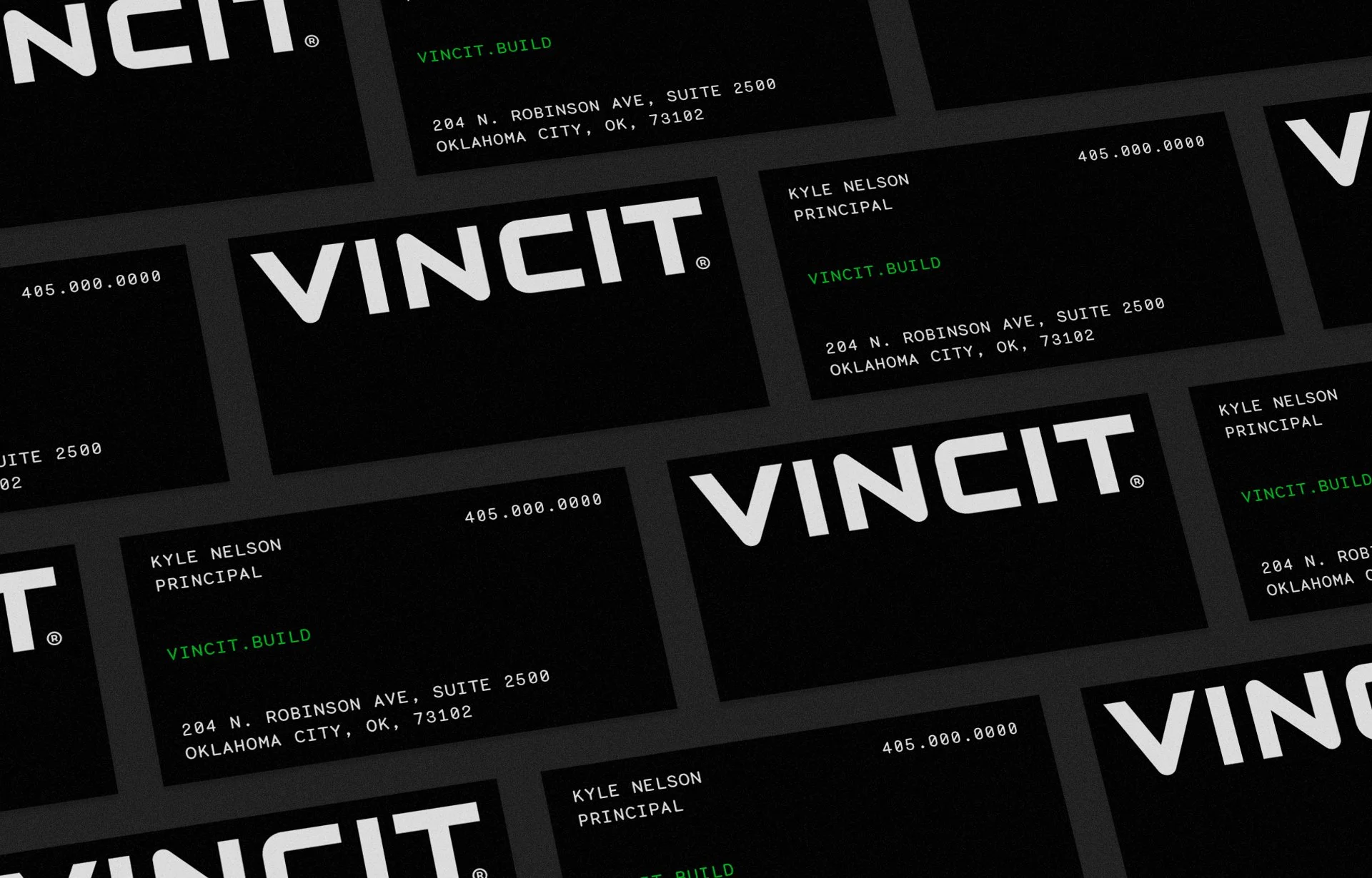 06 VINCINT-Case-Strudy-Card-02.jpg