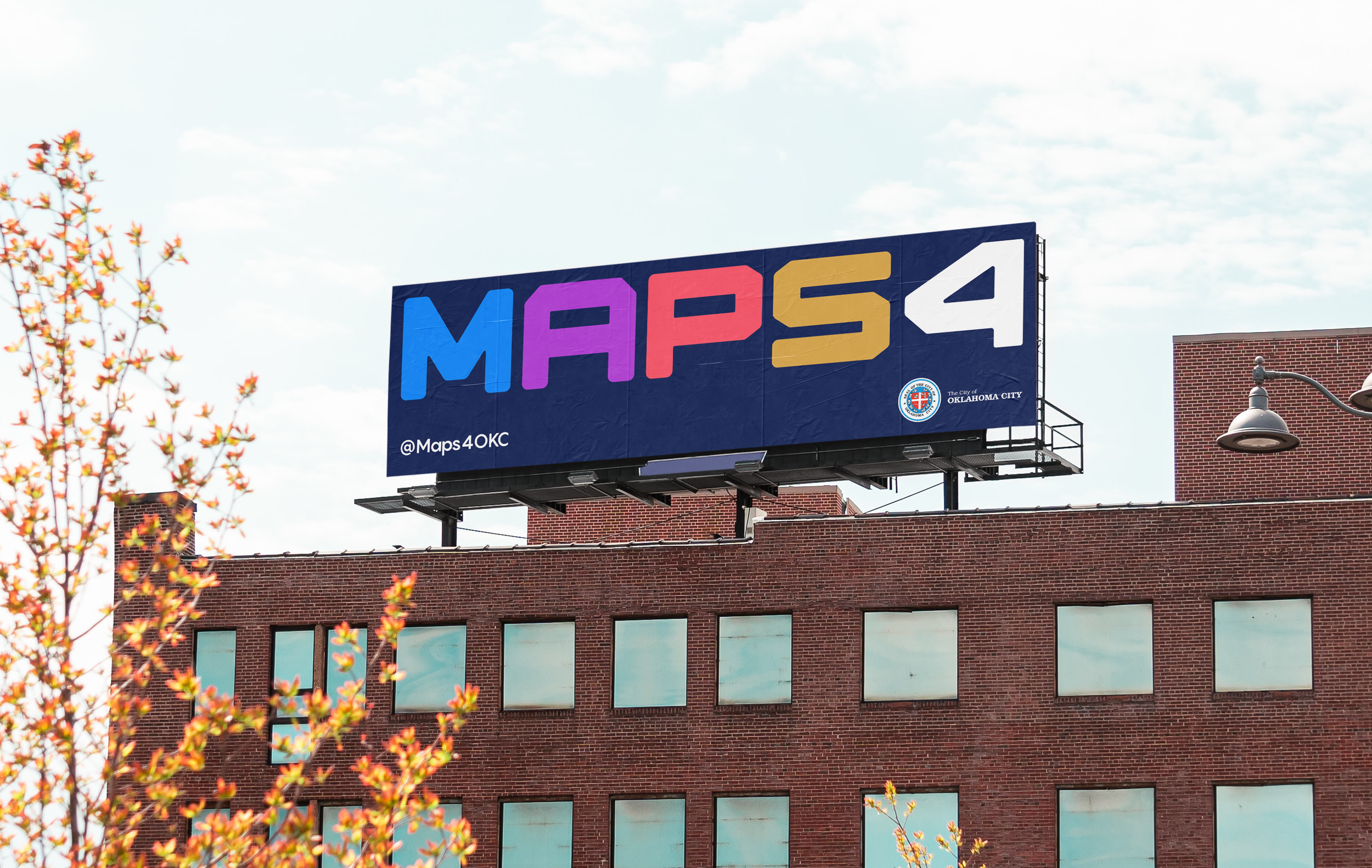 MAPS_billboard.png