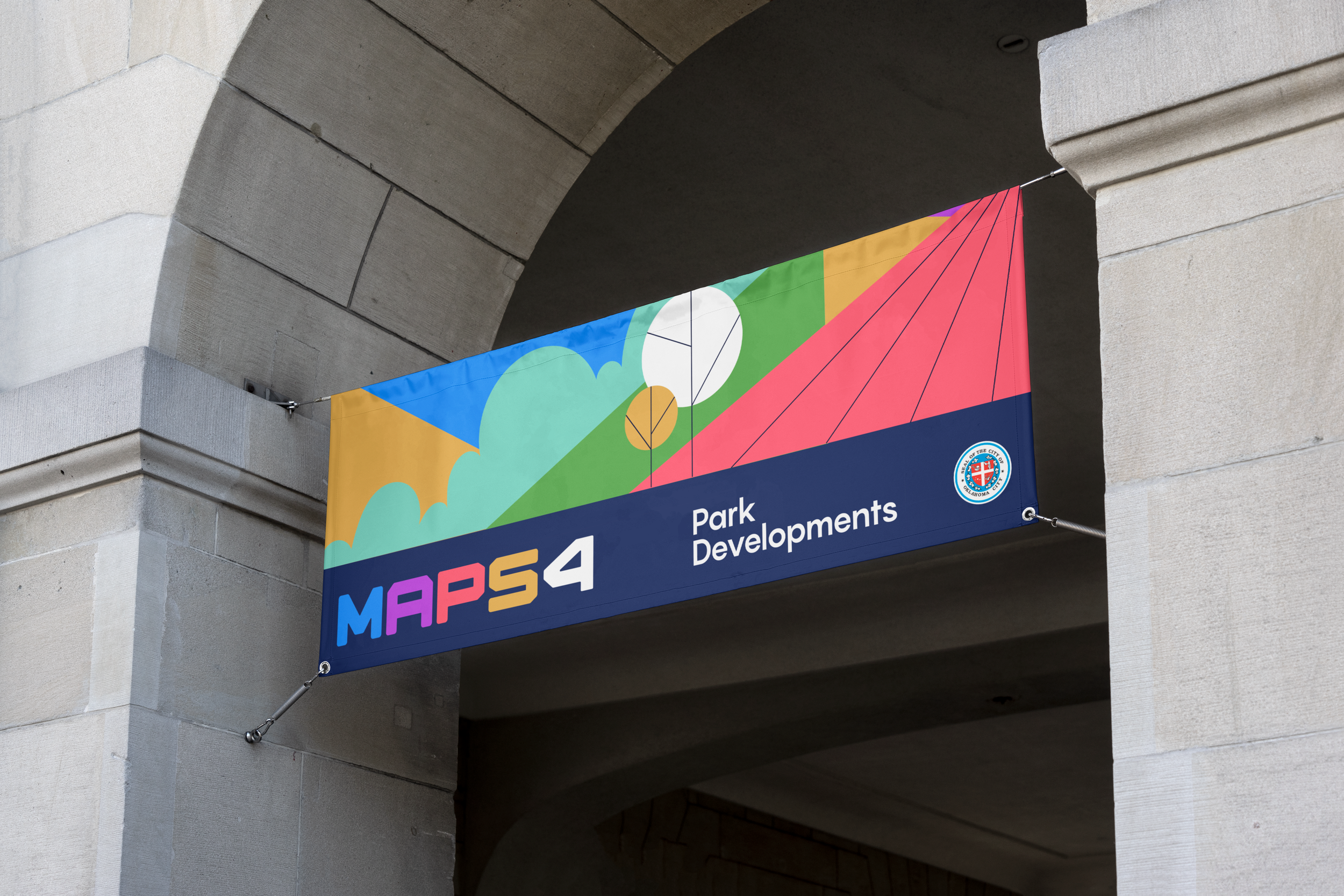 MAPS_banner.png