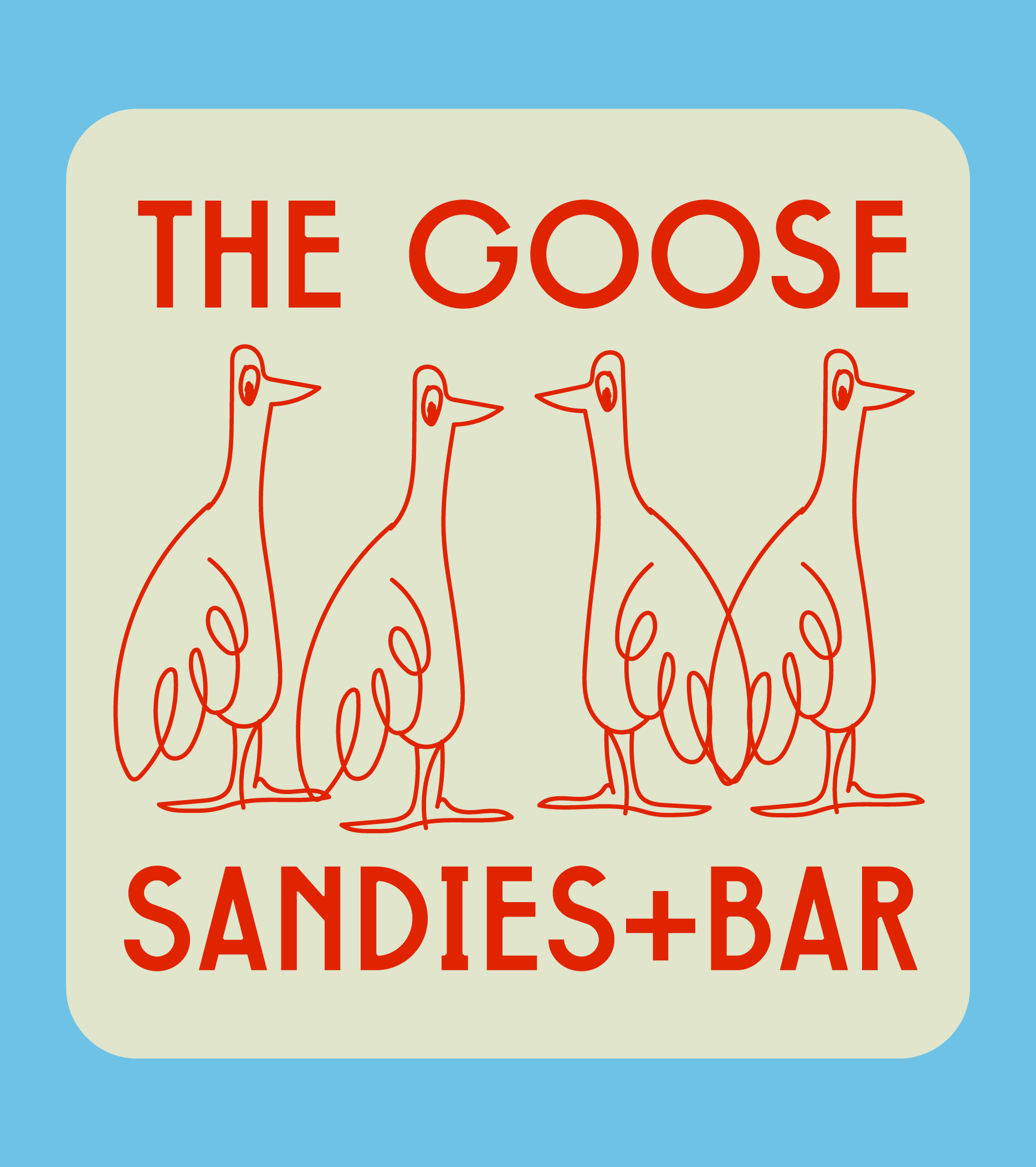 Goose_Asset.png