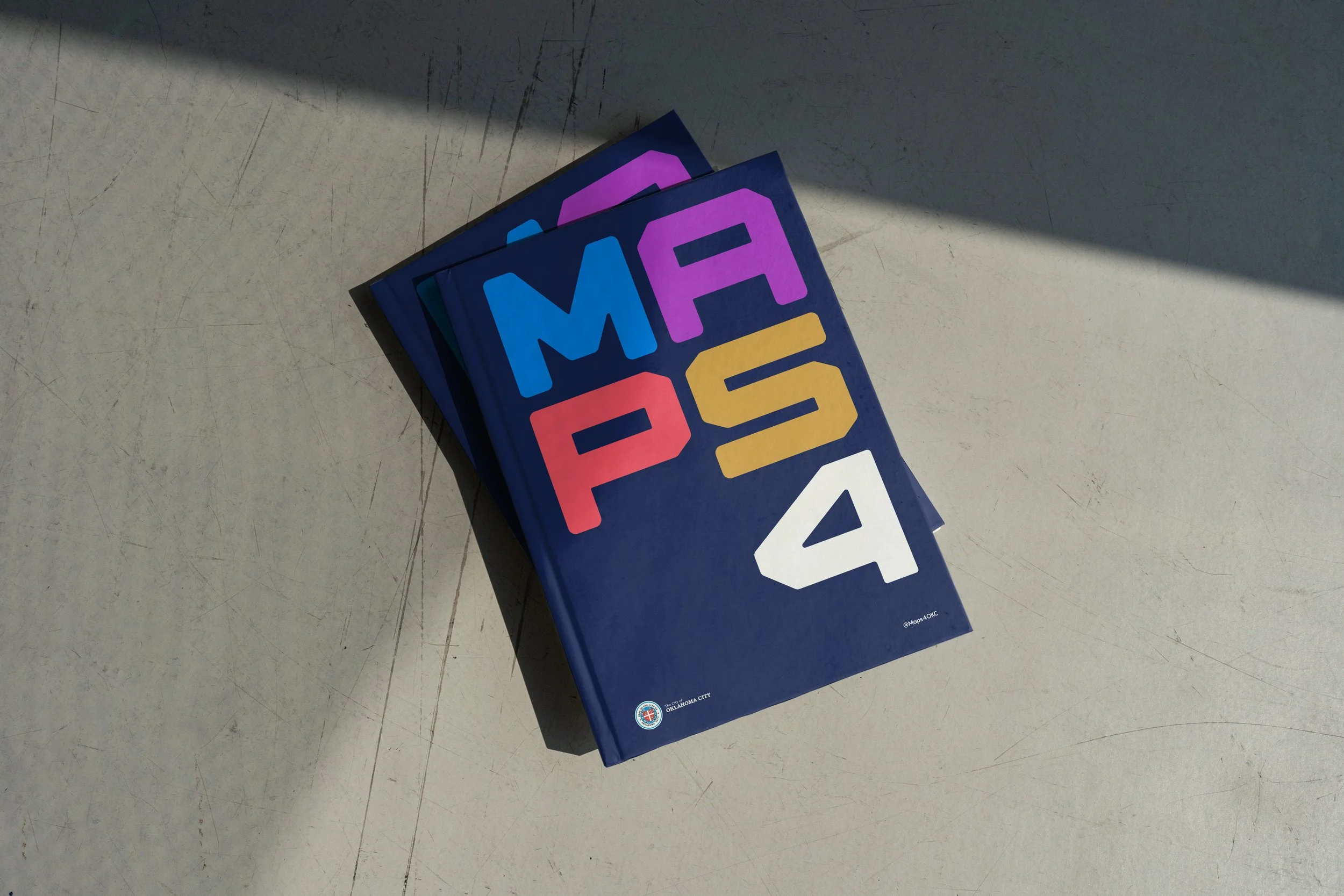 MAPS4.jpg