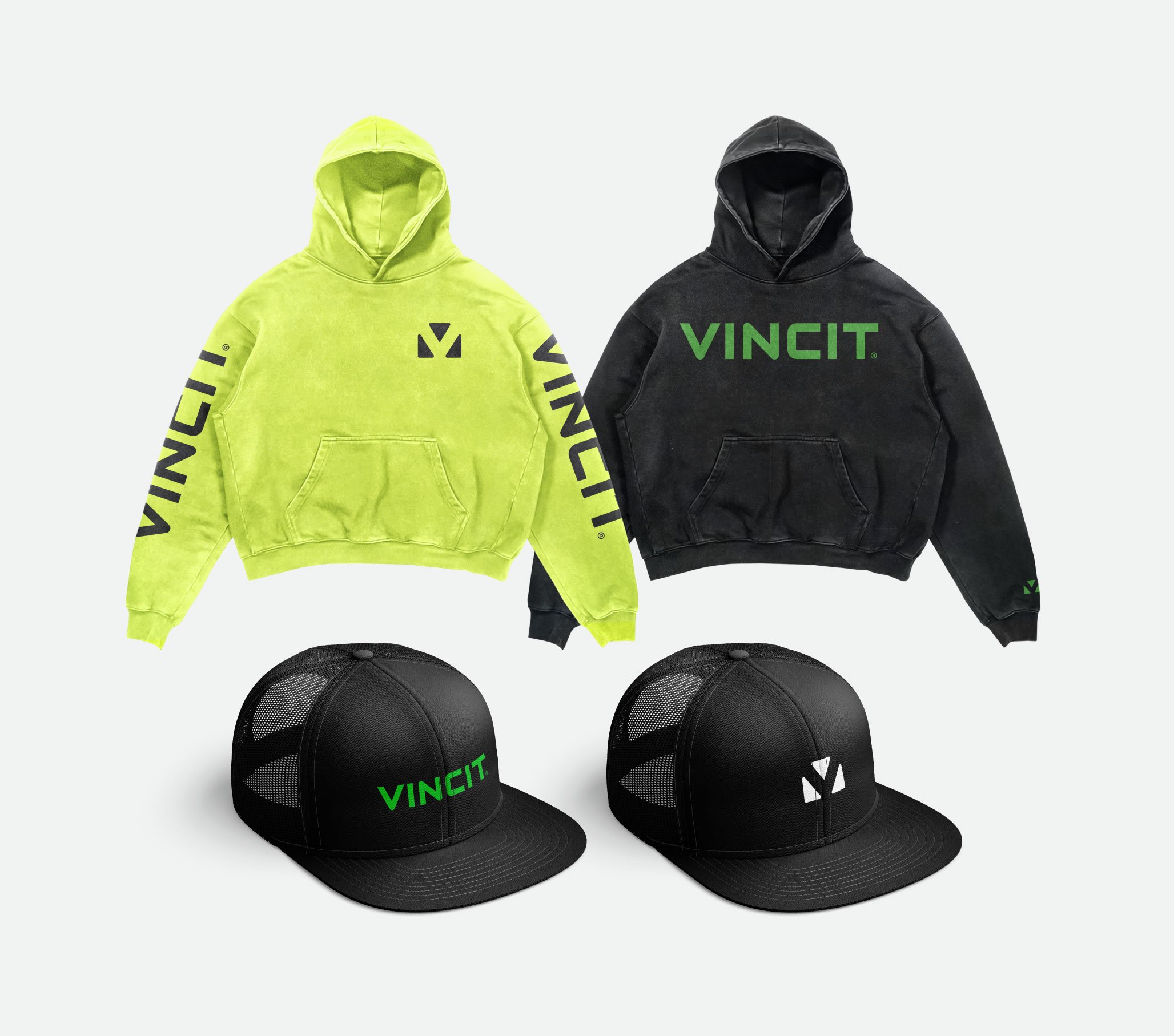 05 VINCIT-Merch-05.jpg