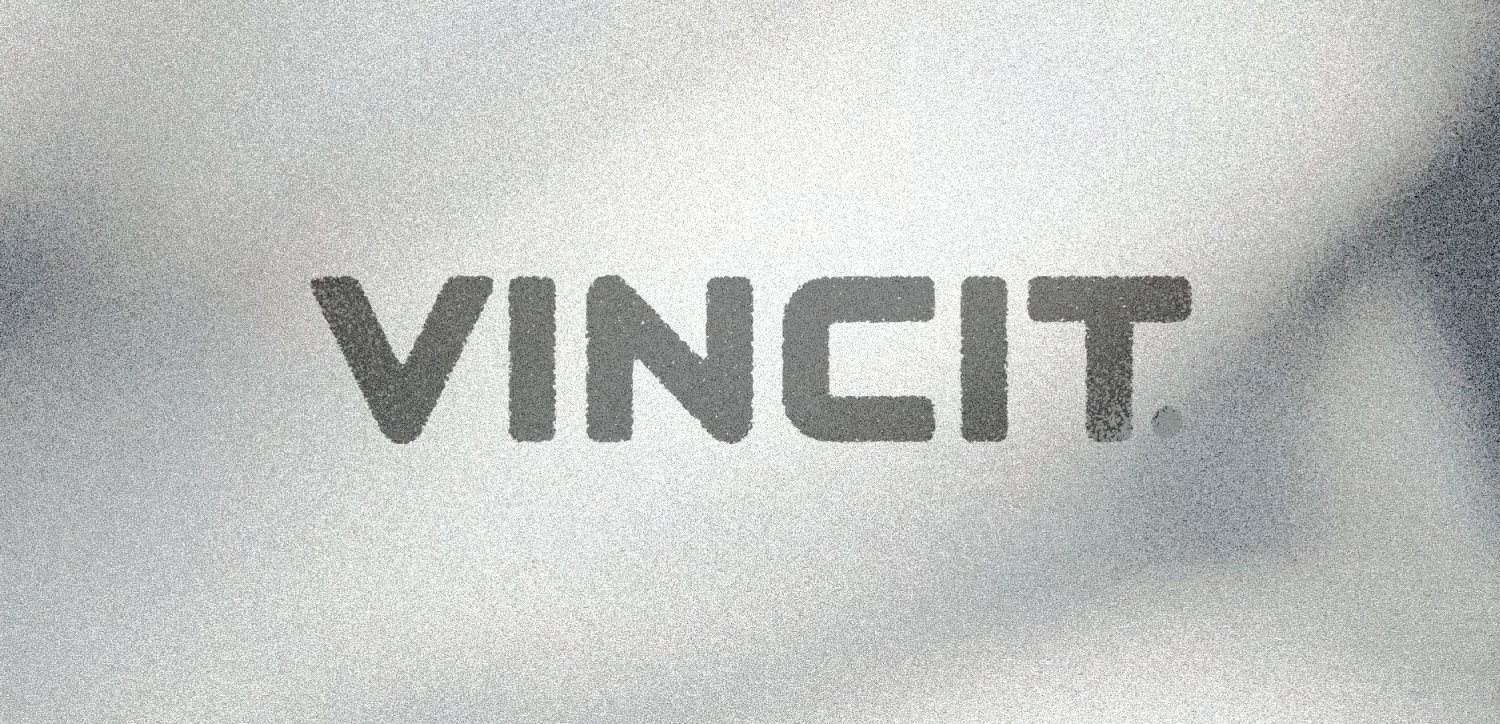 03 VINCIT-Case-Study-Header-01.png