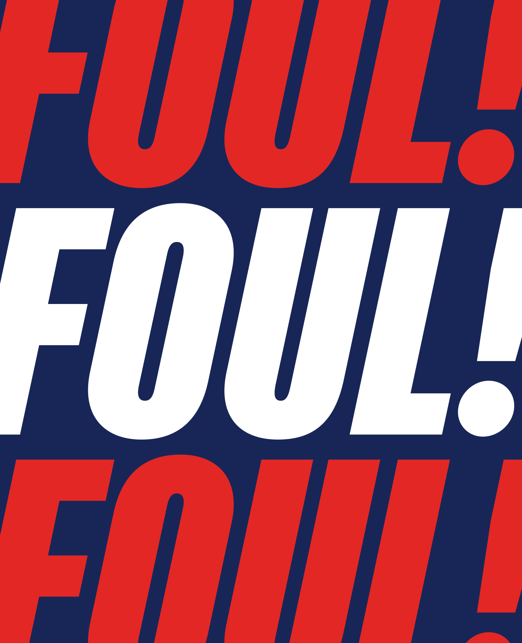 MLS_12.png