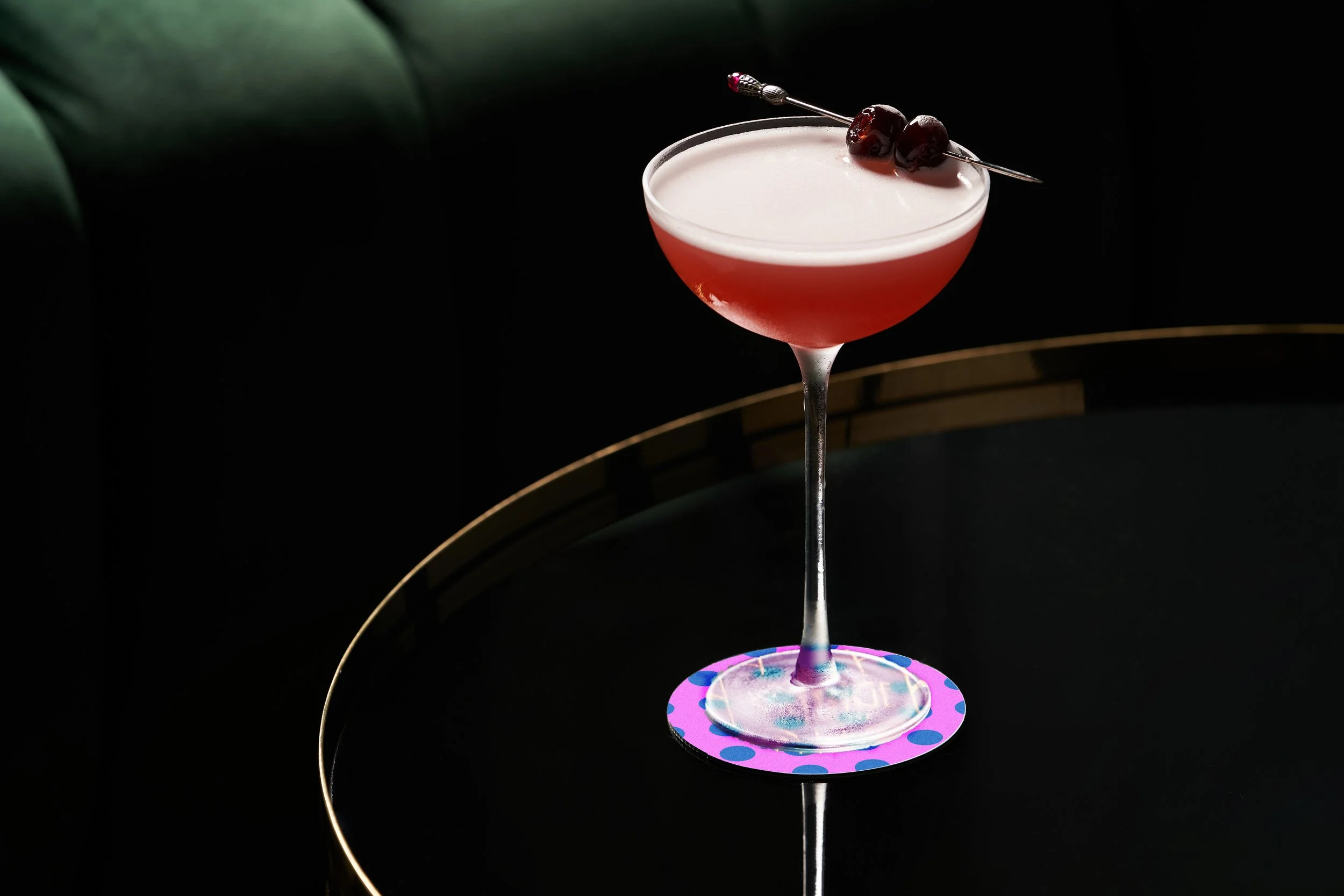 Cocktail1 copy.jpg