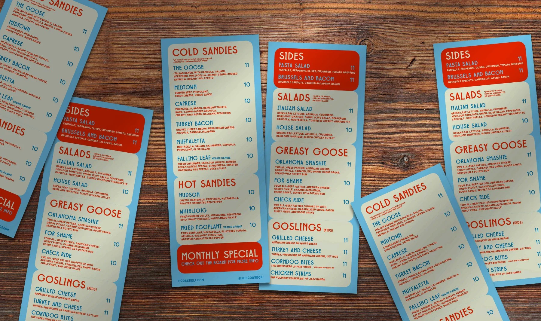 Goose_Menus.jpg