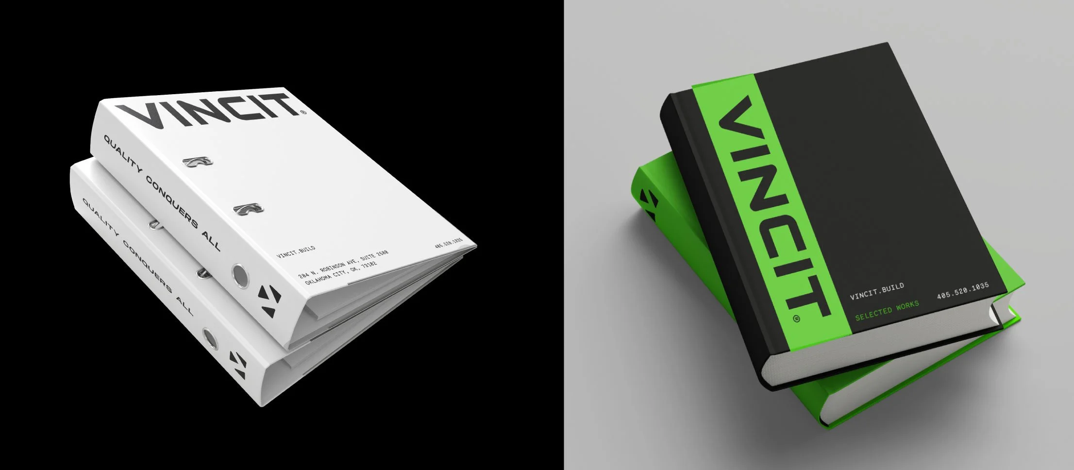 07 VINCIT-Book-Binder-09.jpg