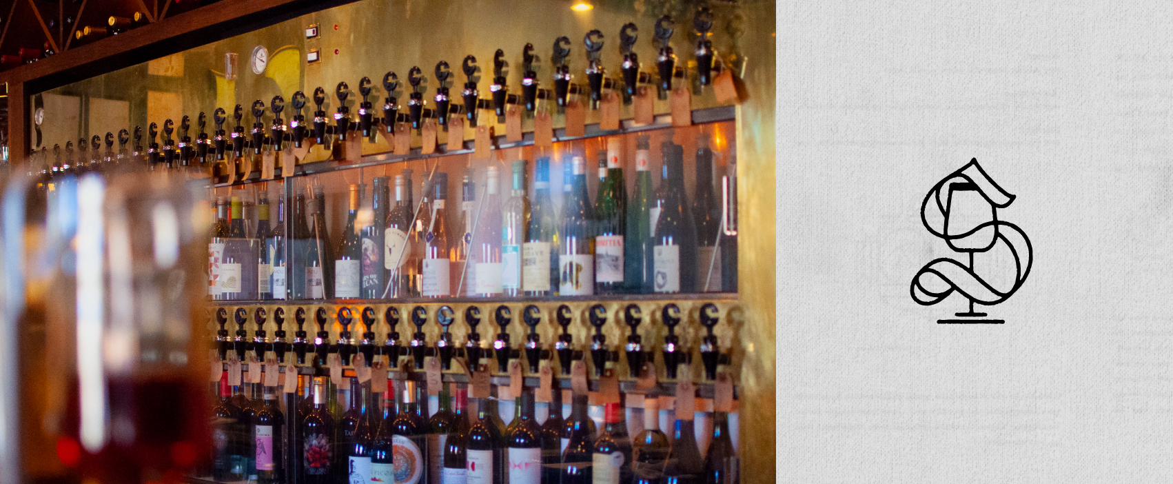 02 Study-Header-02.png