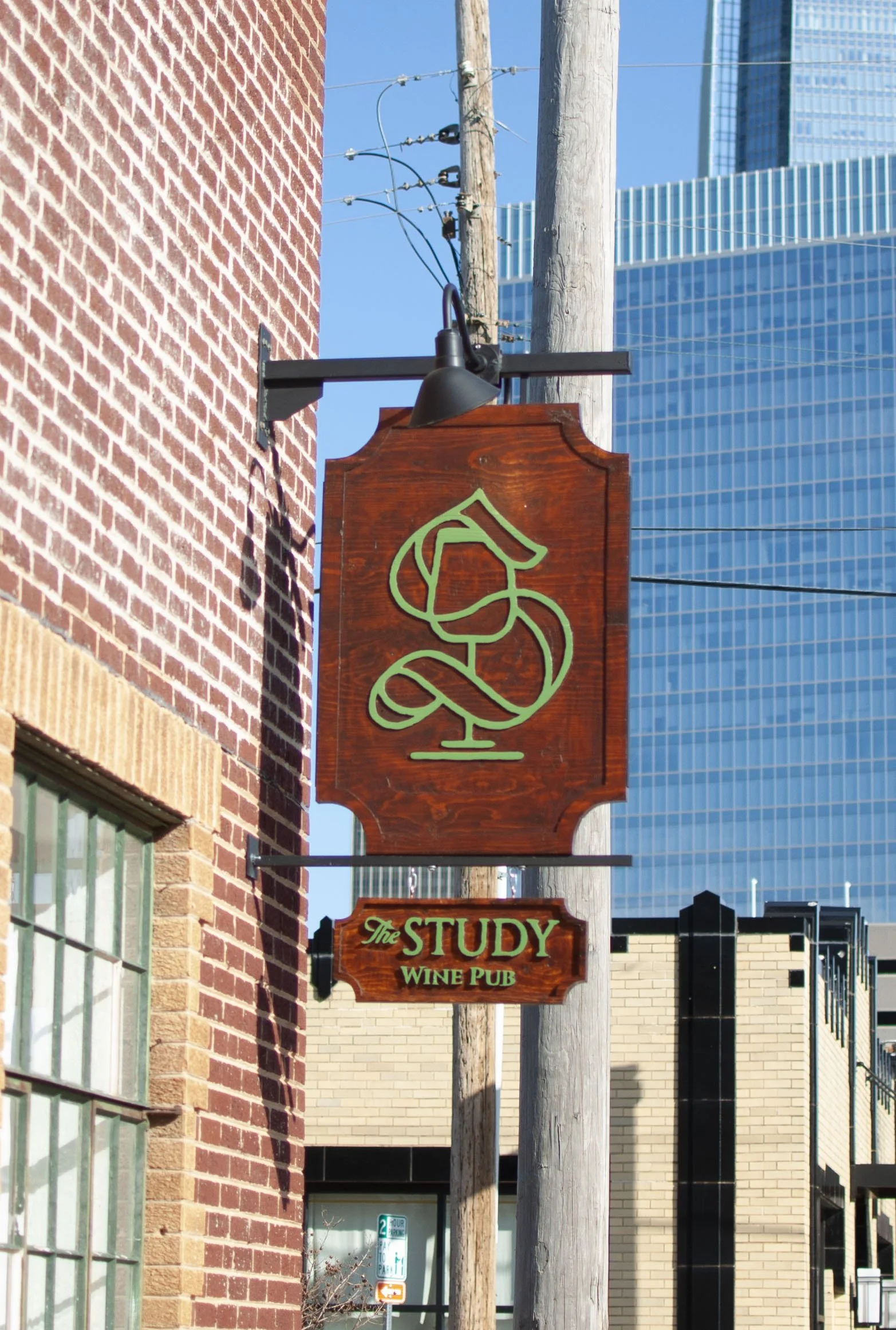 14 Study-Exterior-Shot-14.jpg